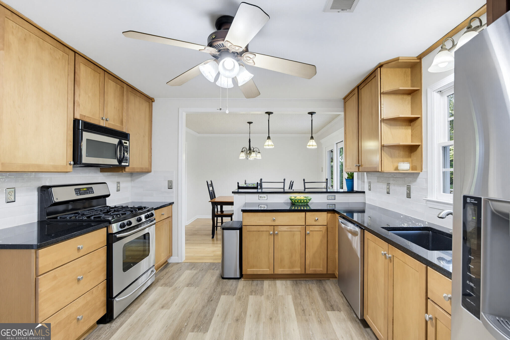 3657 Tinsley Place Property Photo 17