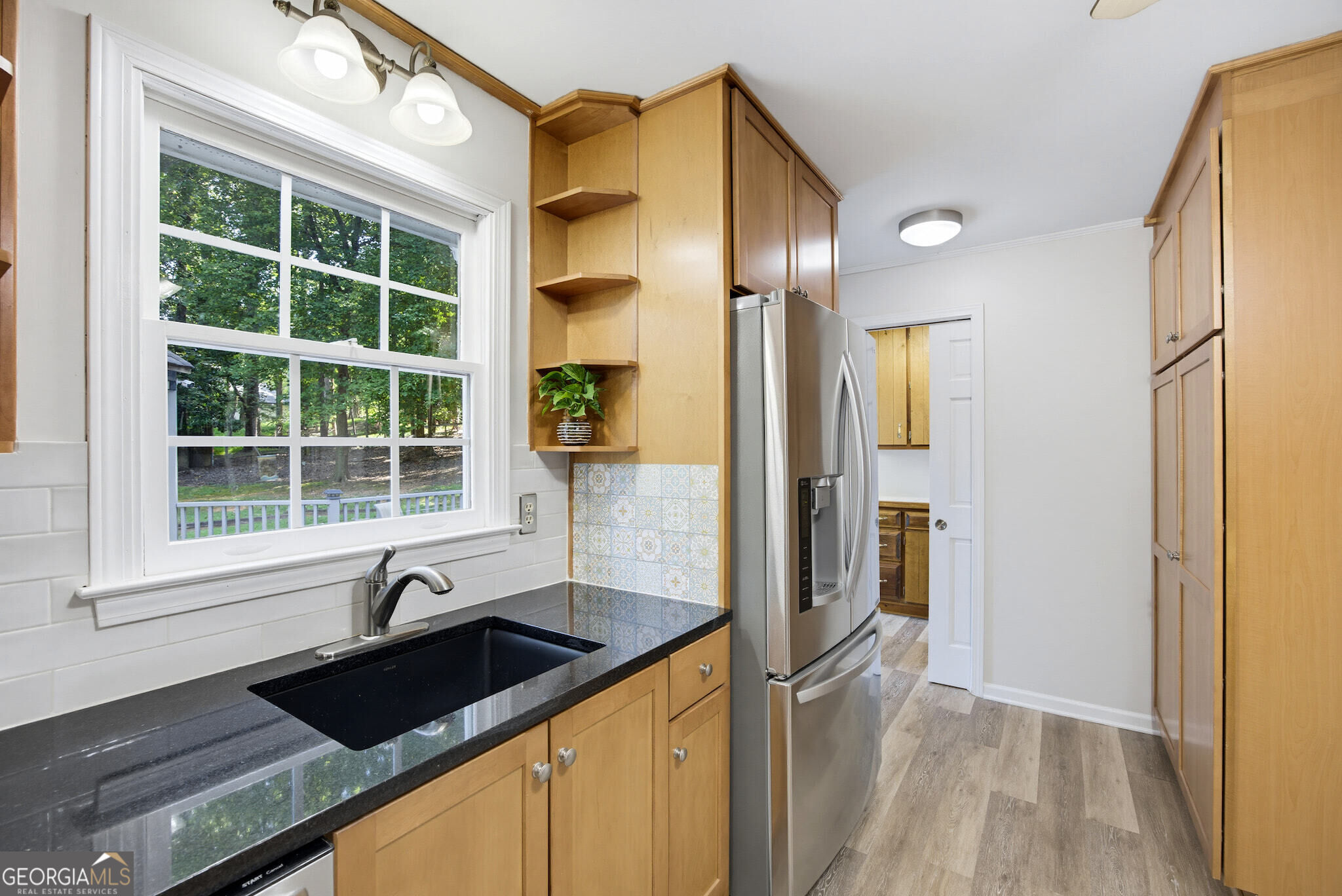 3657 Tinsley Place Property Photo 18