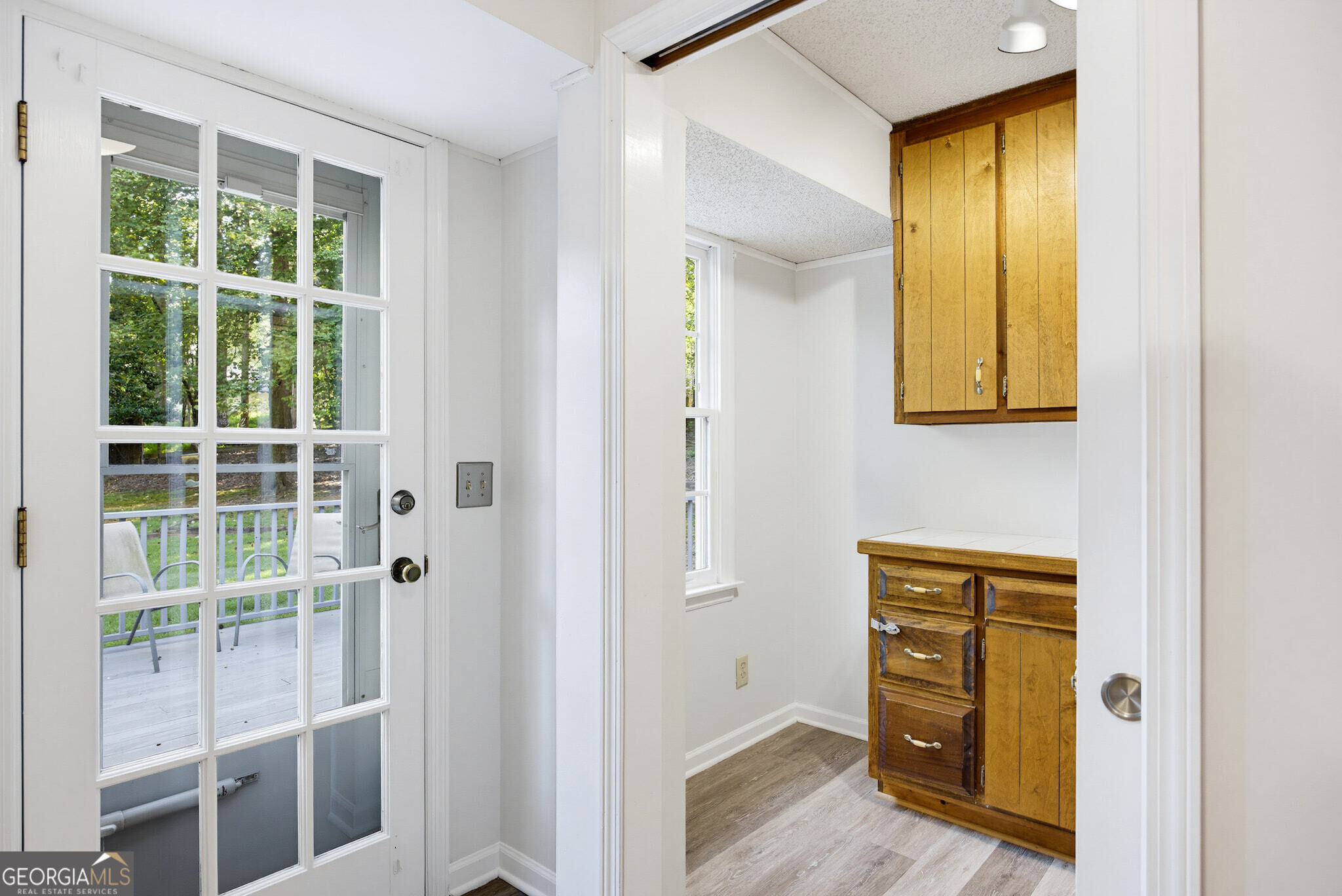 3657 Tinsley Place Property Photo 19