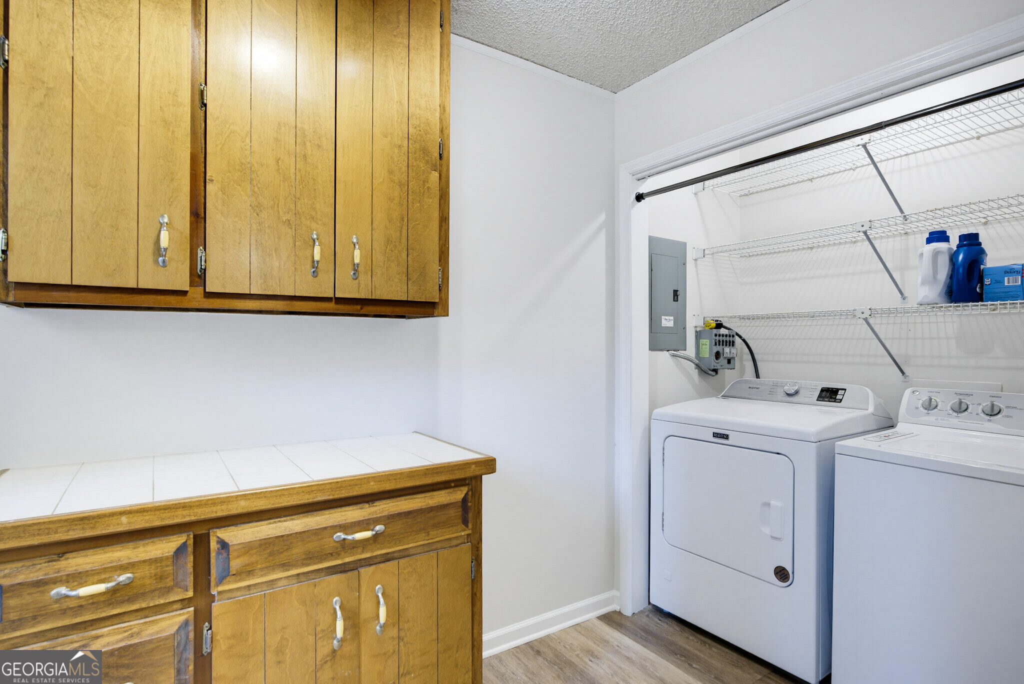 3657 Tinsley Place Property Photo 20