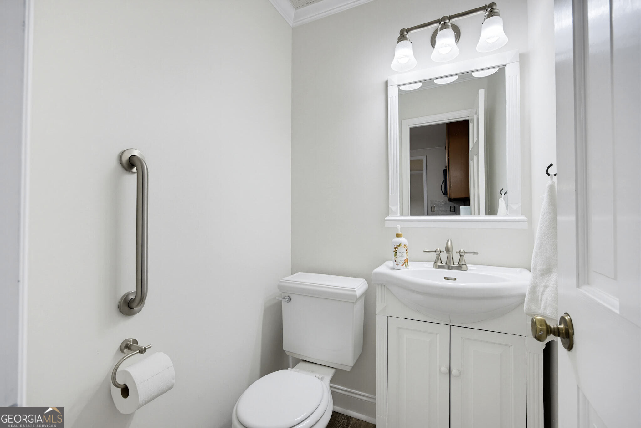 3657 Tinsley Place Property Photo 21