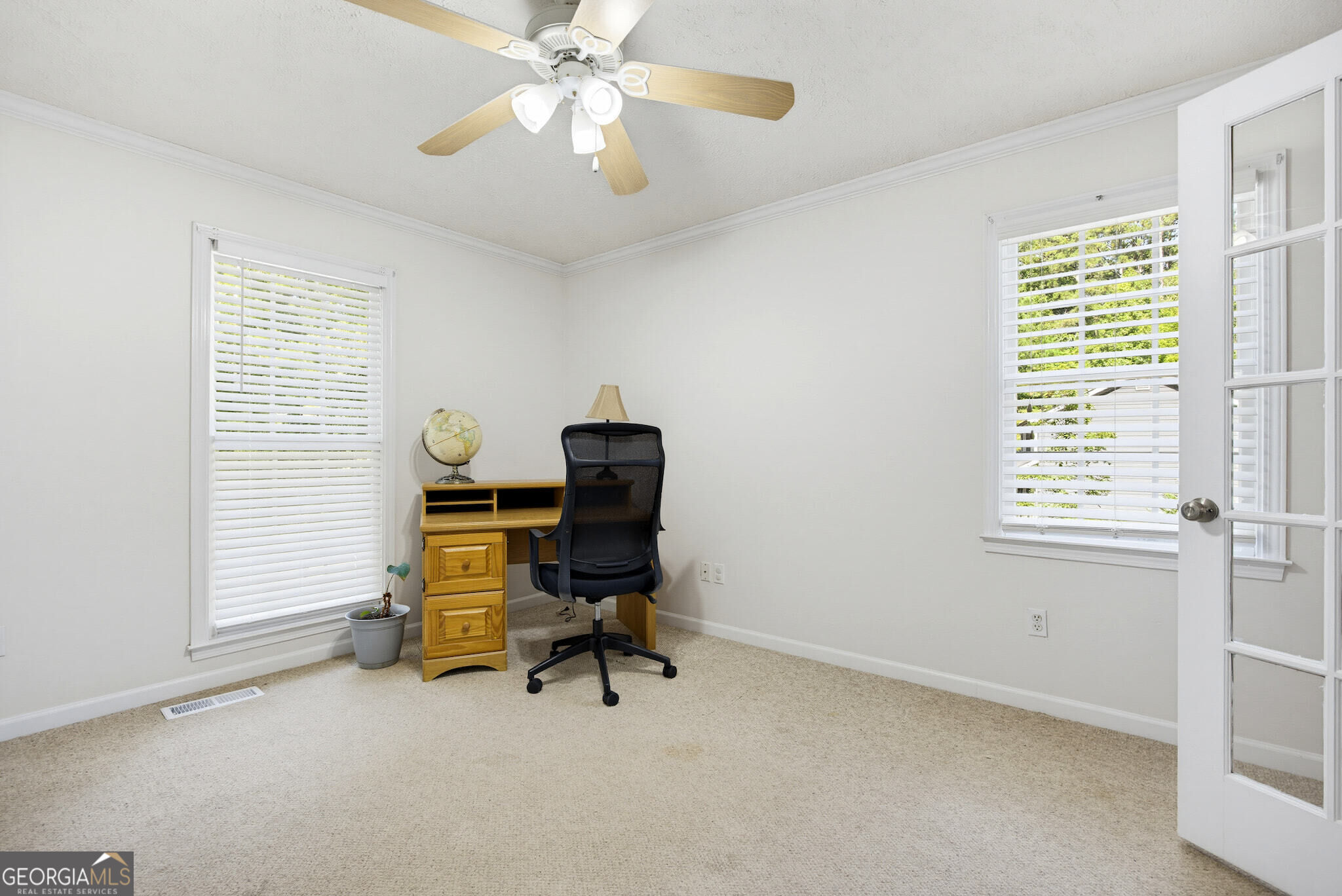 3657 Tinsley Place Property Photo 22