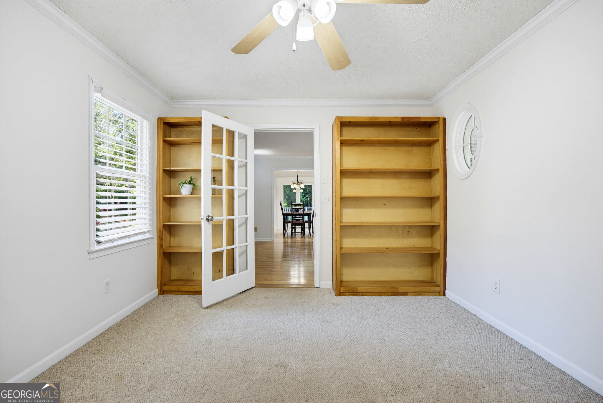 3657 Tinsley Place Property Photo 23