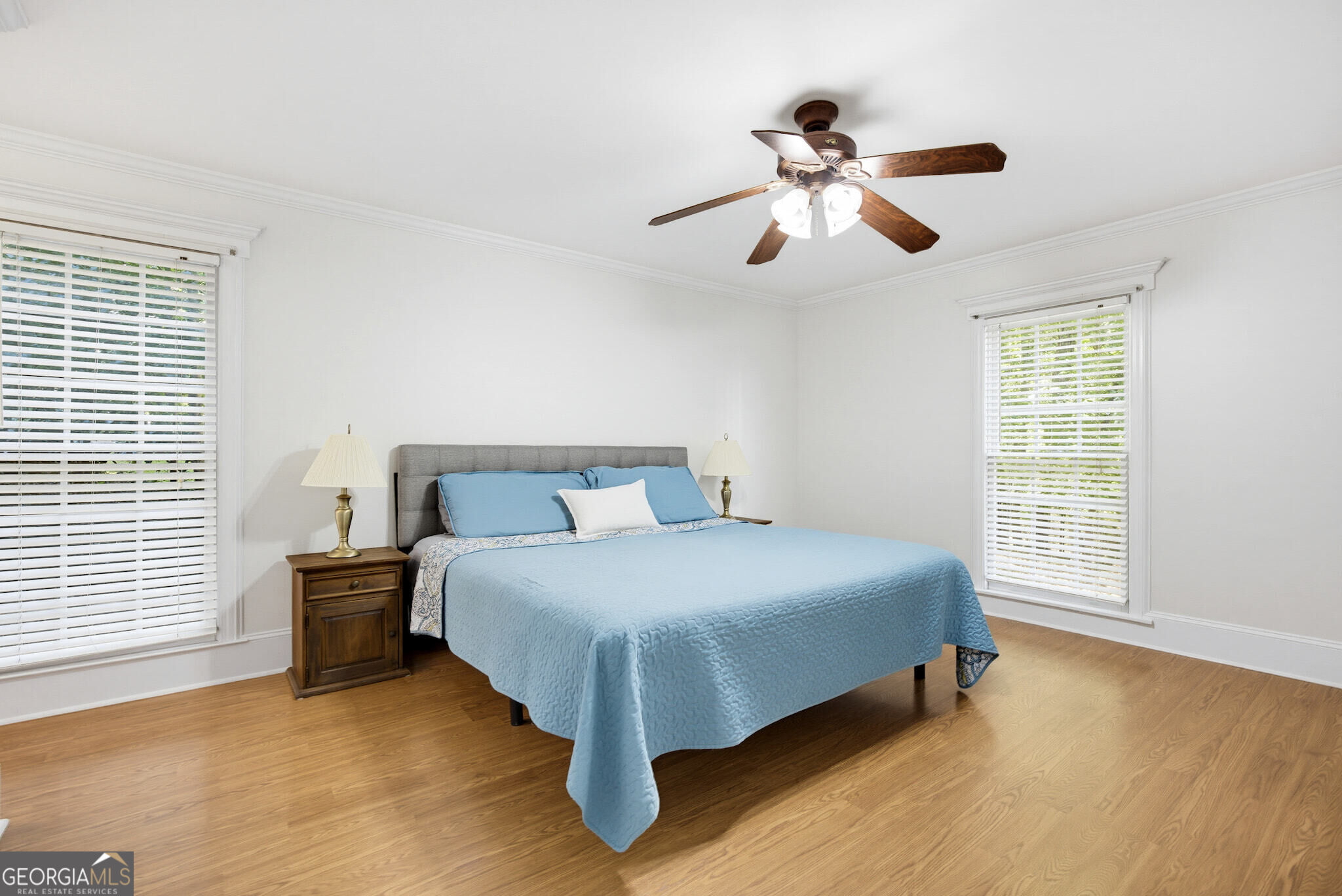 3657 Tinsley Place Property Photo 24