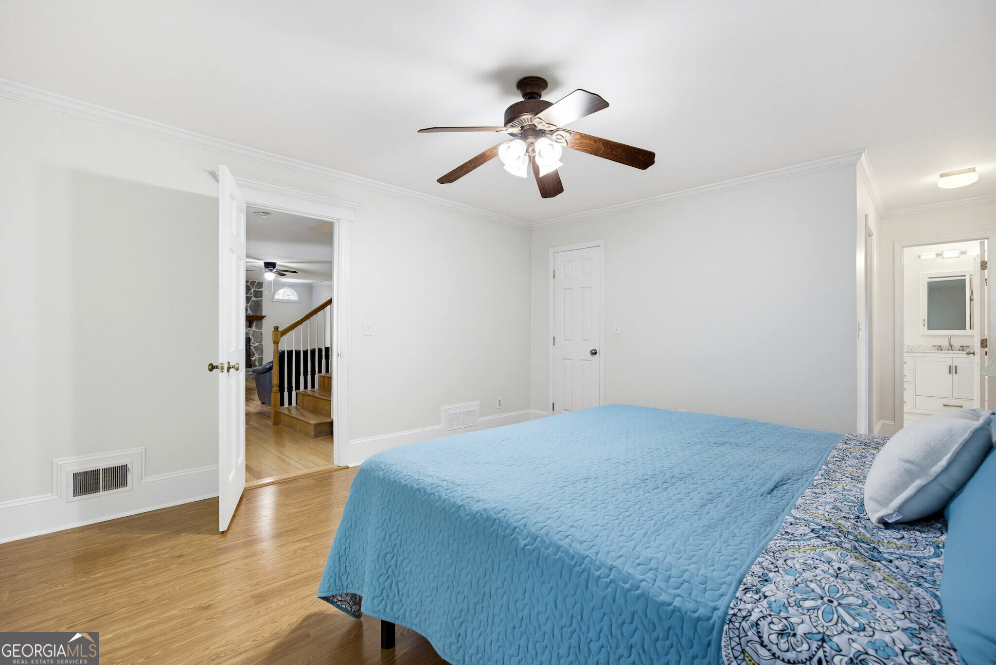 3657 Tinsley Place Property Photo 25
