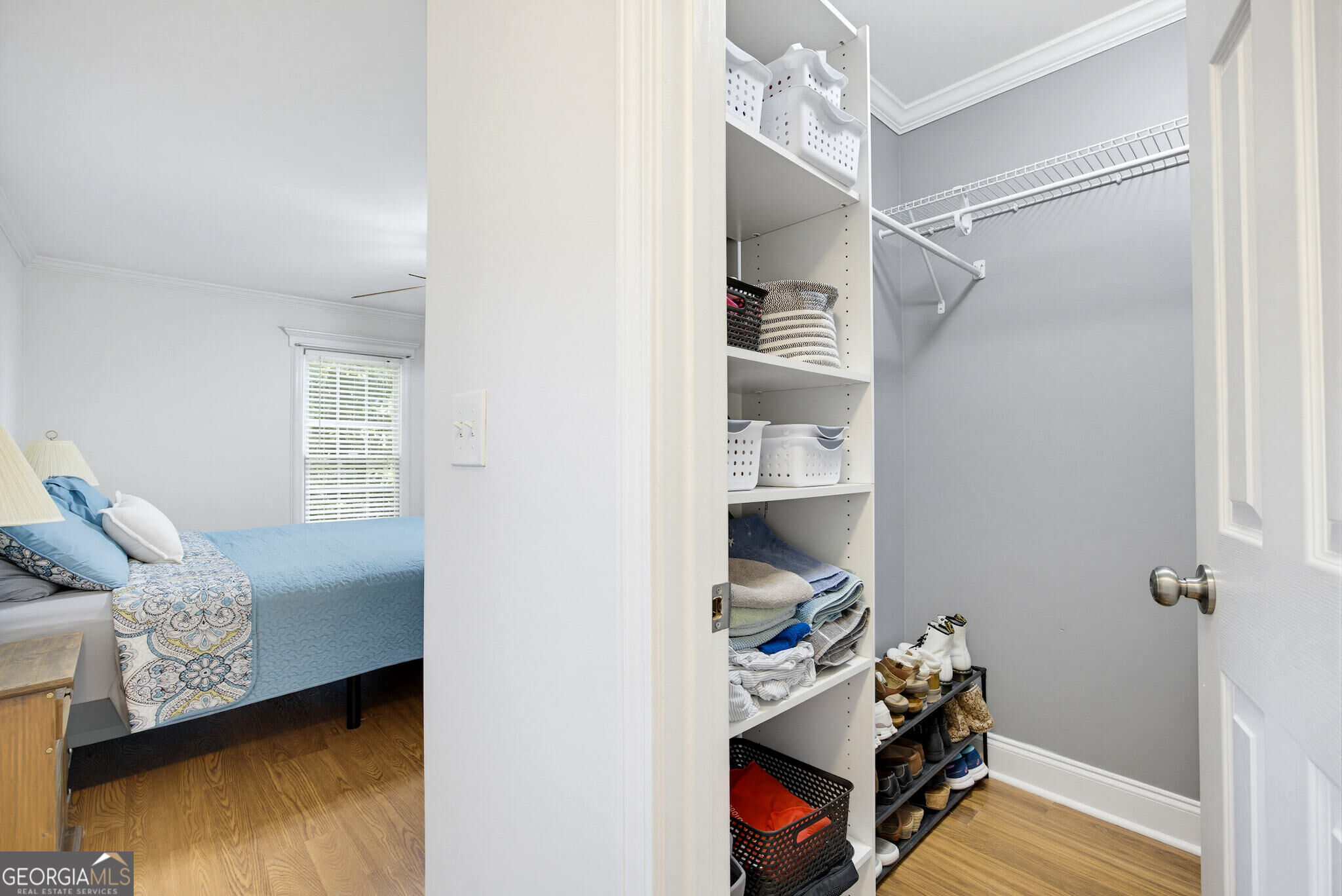 3657 Tinsley Place Property Photo 26