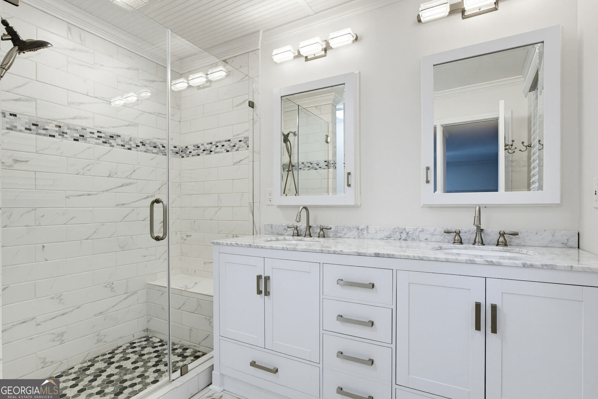 3657 Tinsley Place Property Photo 27