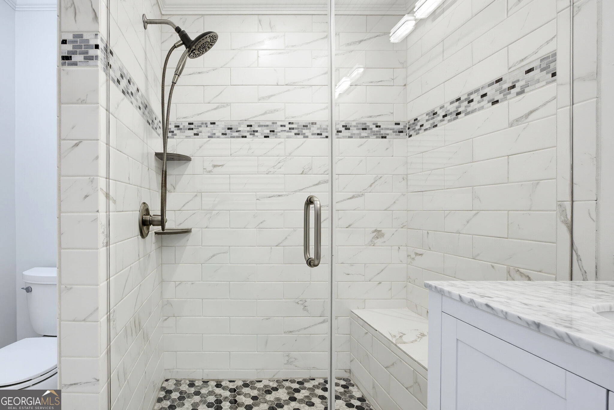 3657 Tinsley Place Property Photo 28