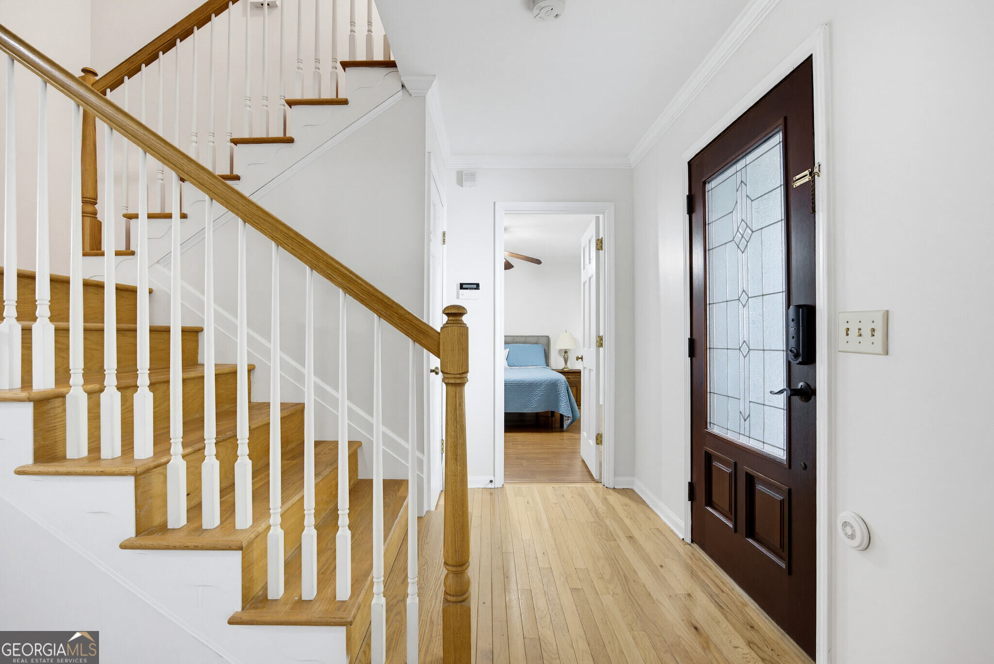 3657 Tinsley Place Property Photo 29