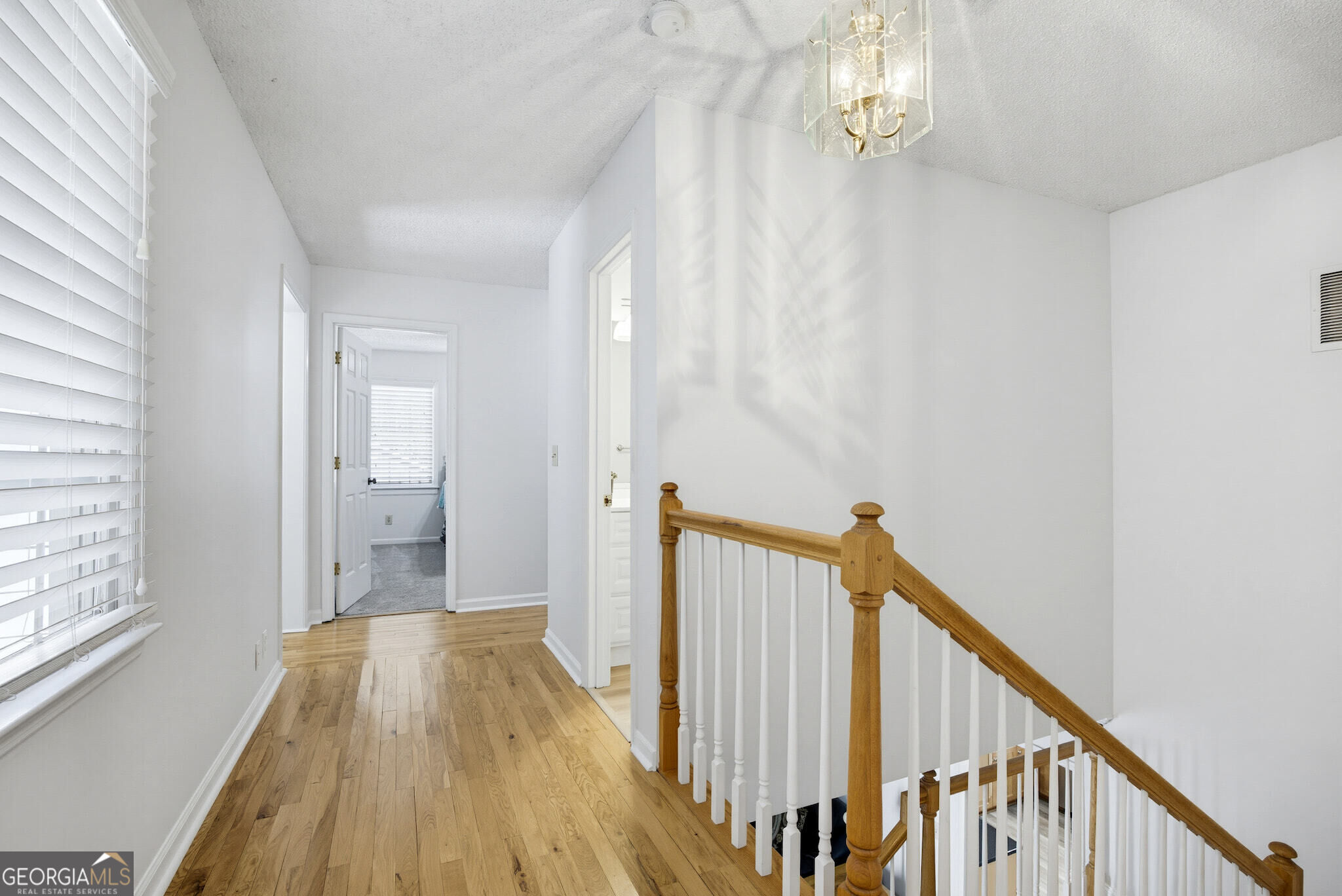 3657 Tinsley Place Property Photo 30