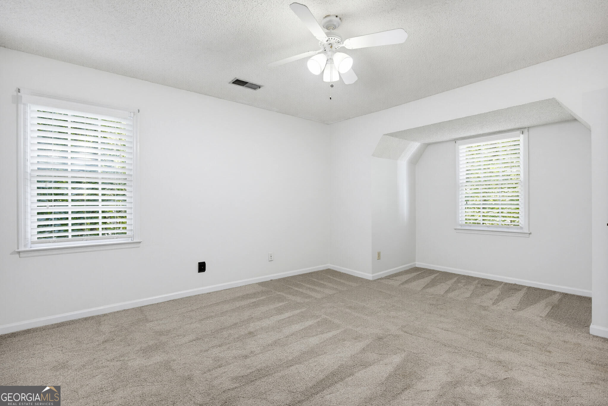 3657 Tinsley Place Property Photo 31
