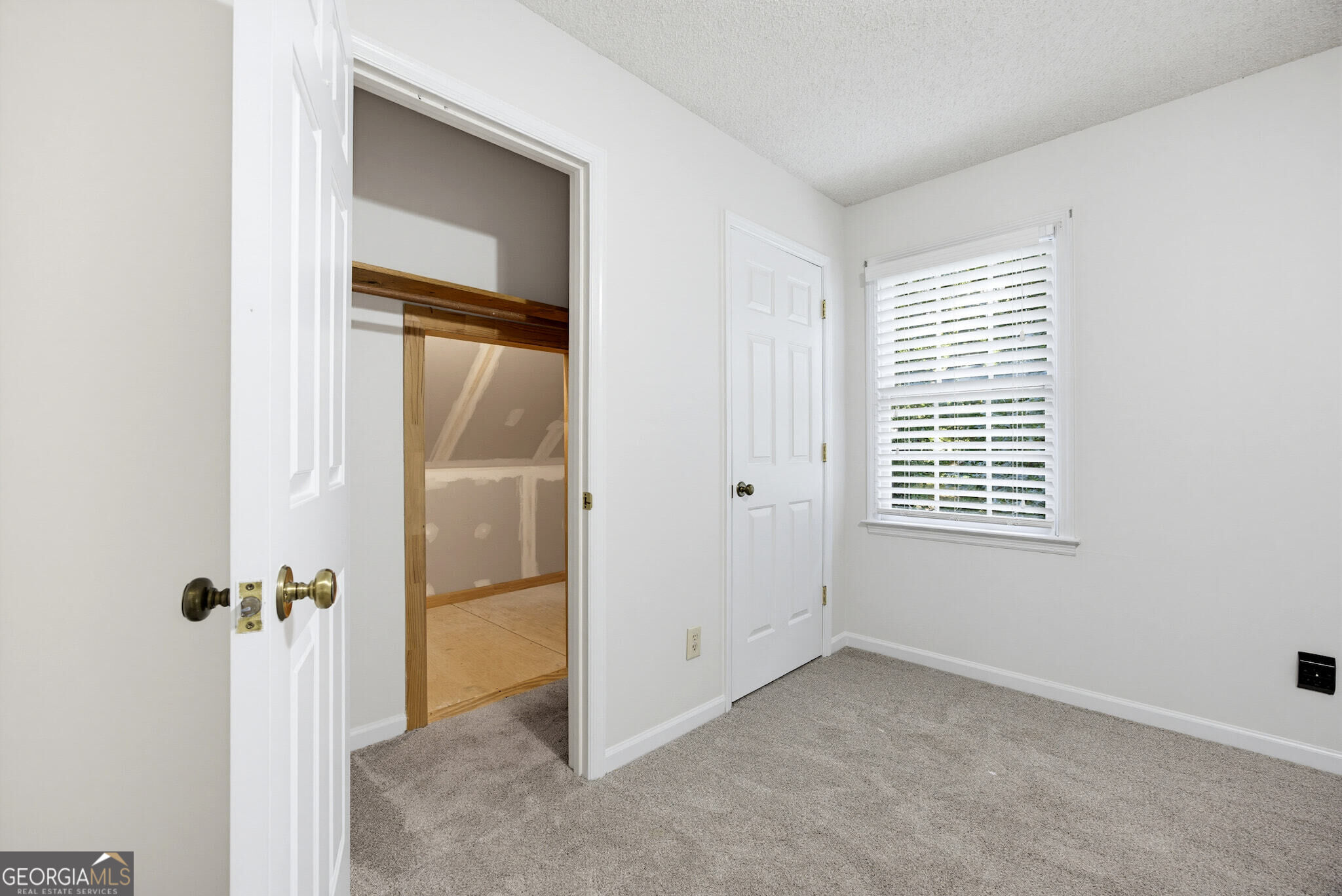 3657 Tinsley Place Property Photo 32