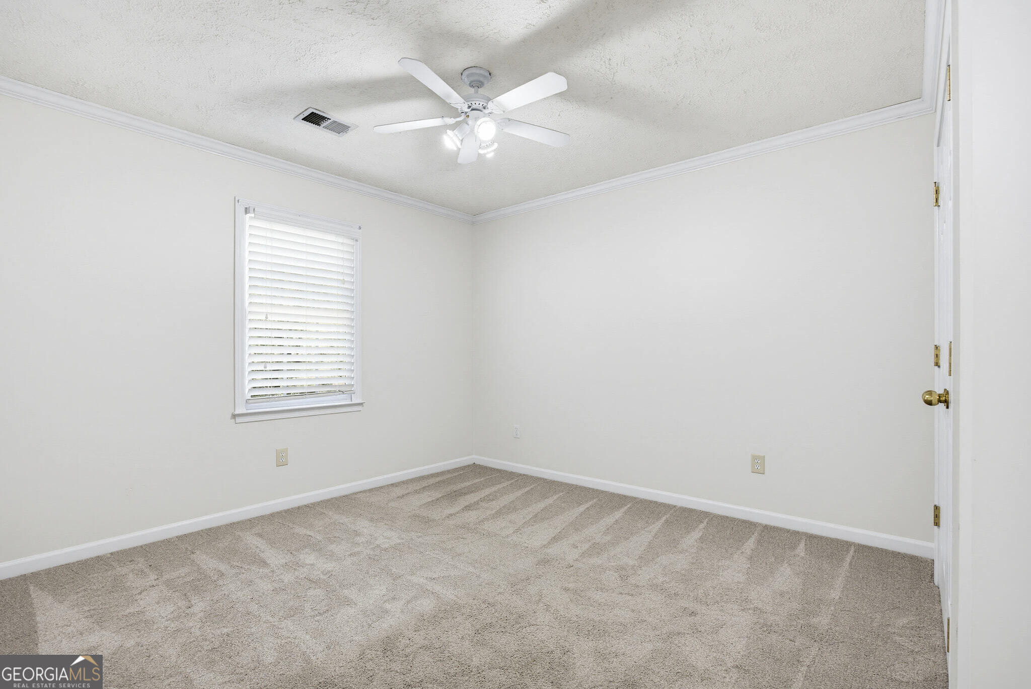 3657 Tinsley Place Property Photo 34