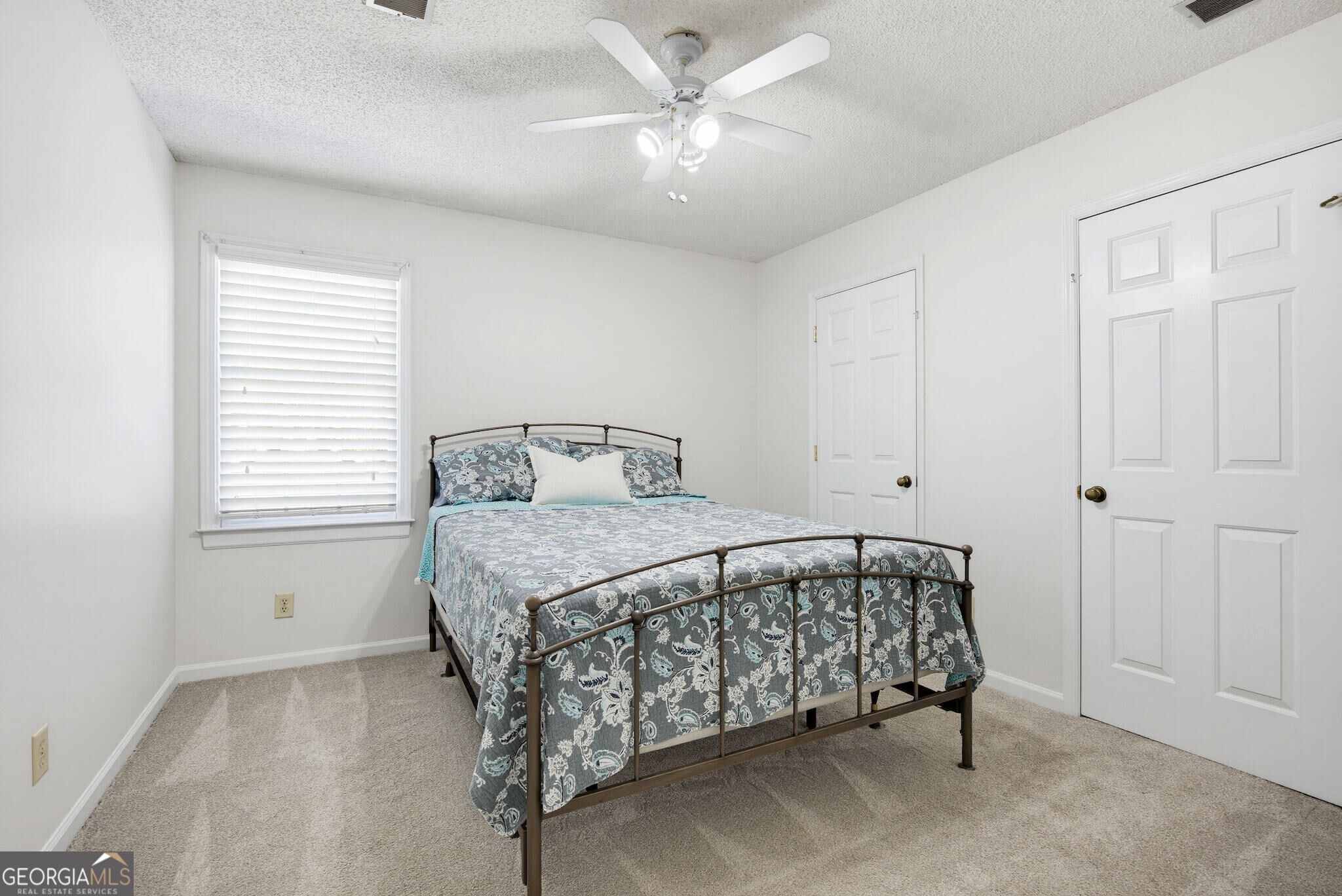 3657 Tinsley Place Property Photo 35