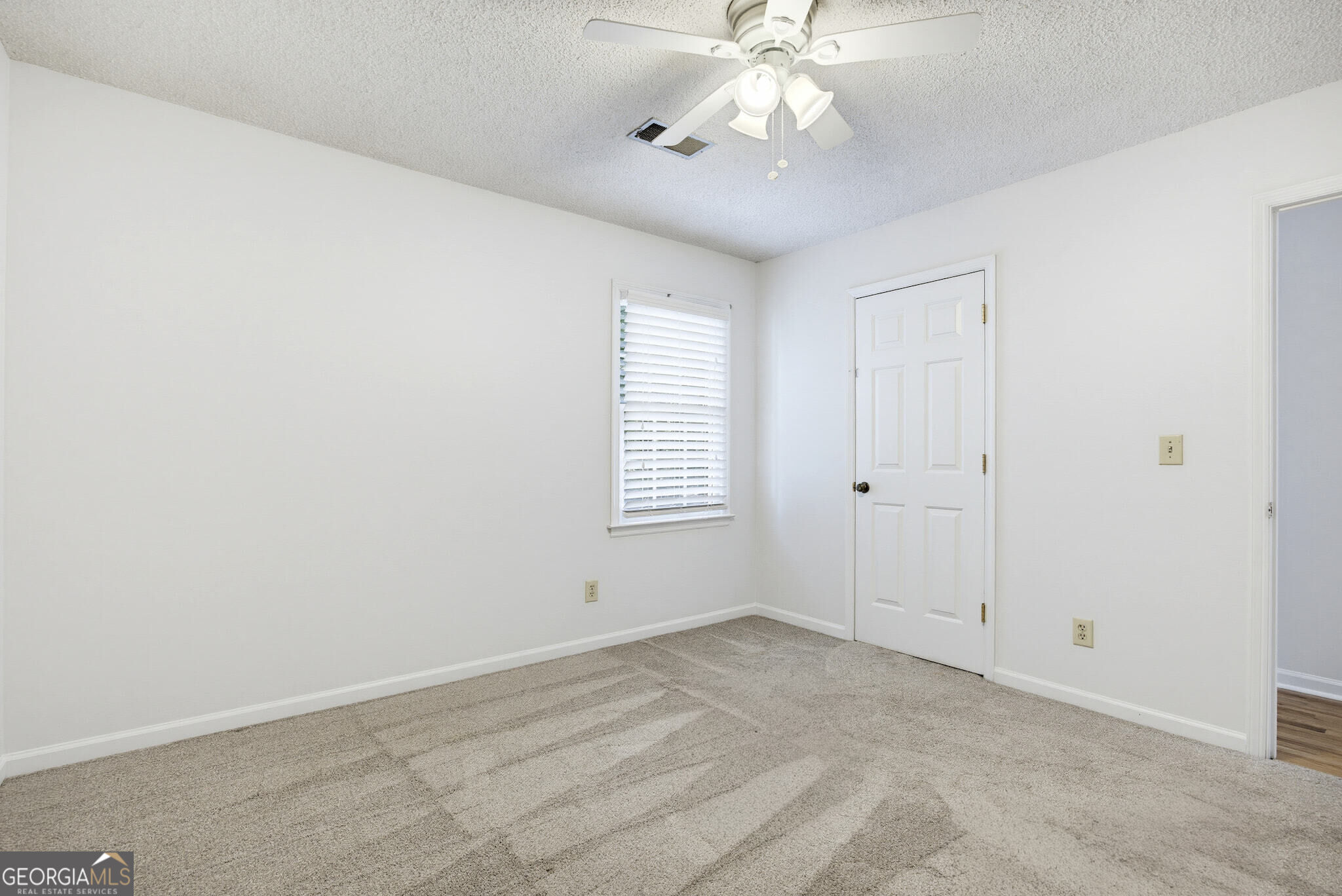 3657 Tinsley Place Property Photo 36