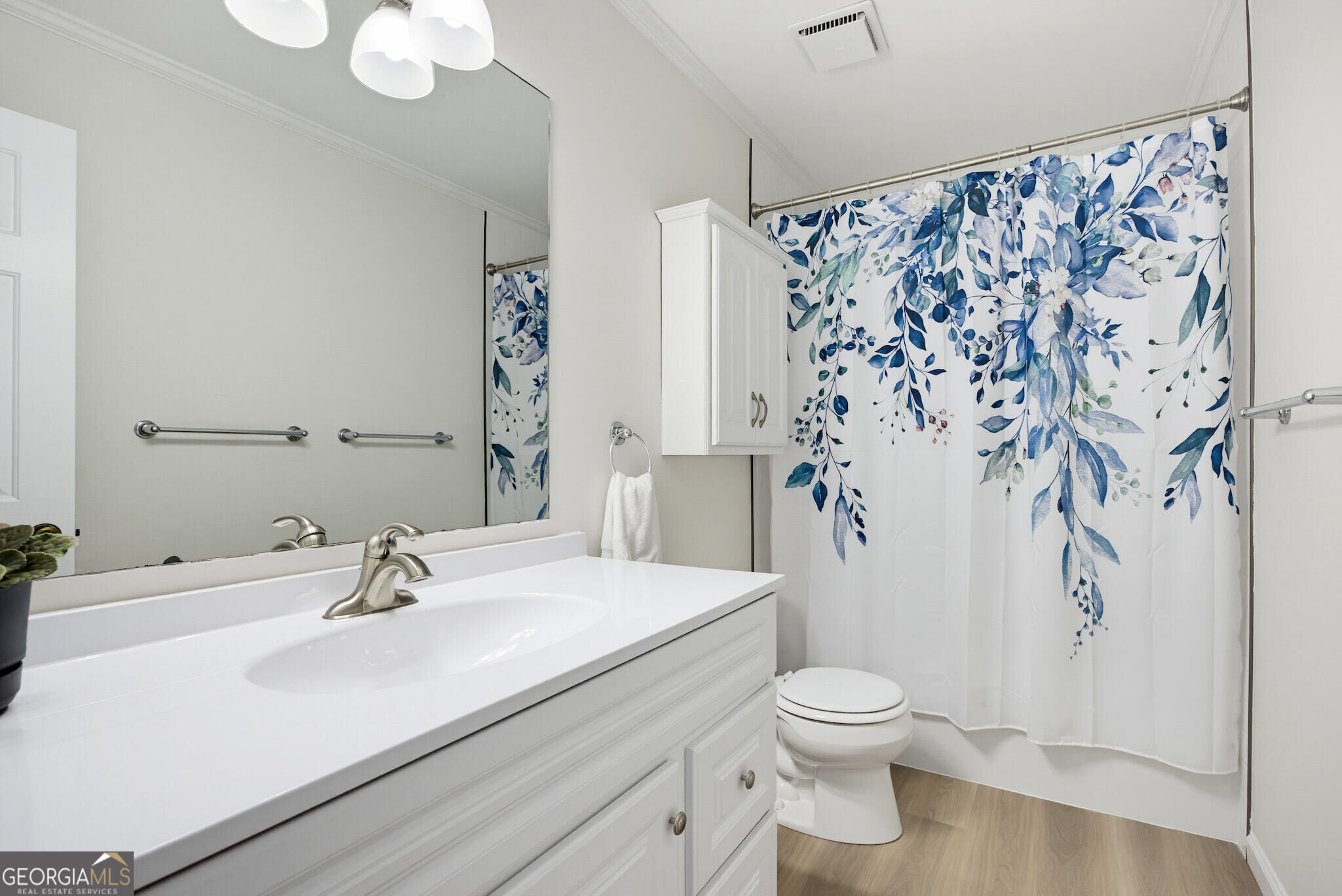 3657 Tinsley Place Property Photo 37