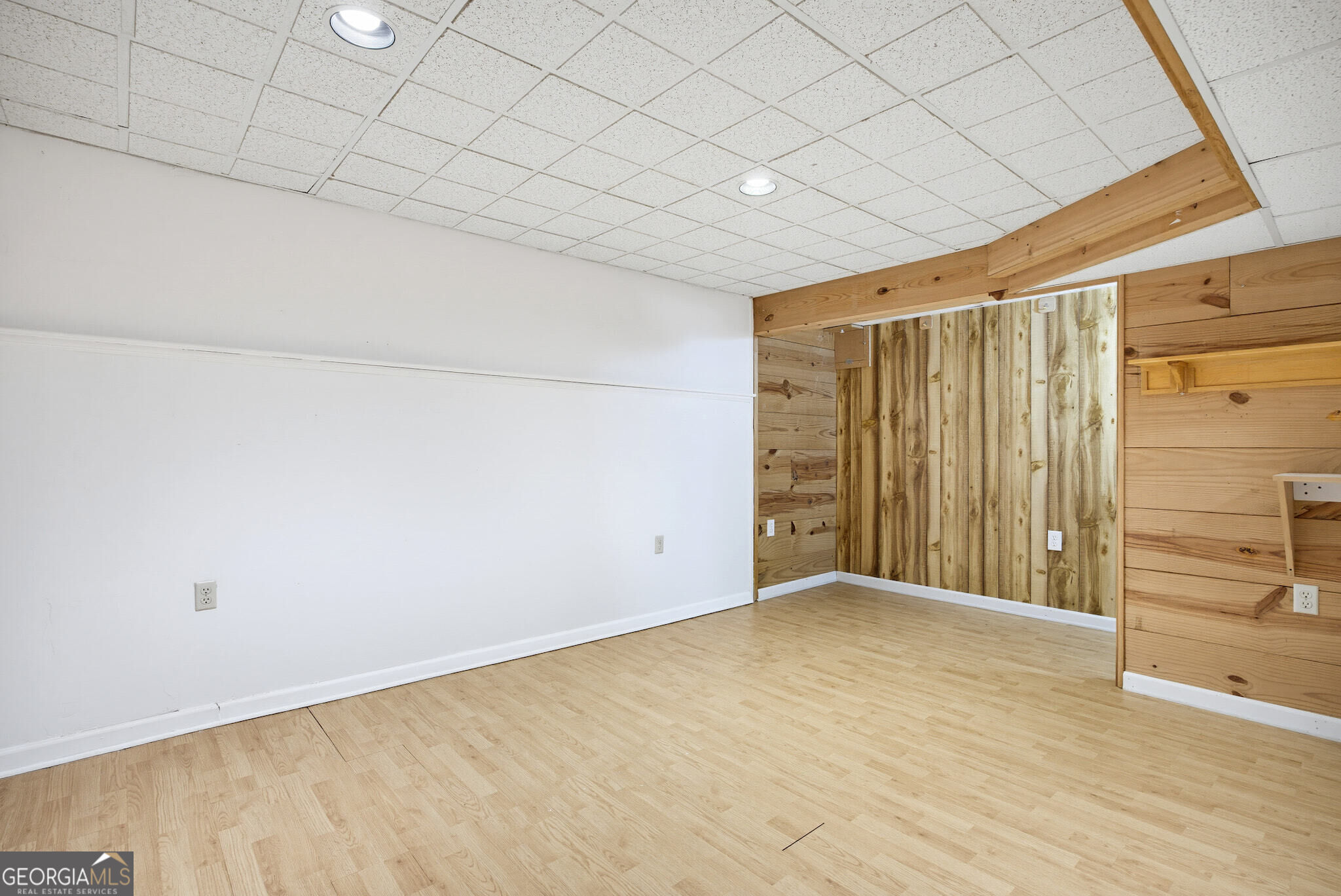 3657 Tinsley Place Property Photo 38