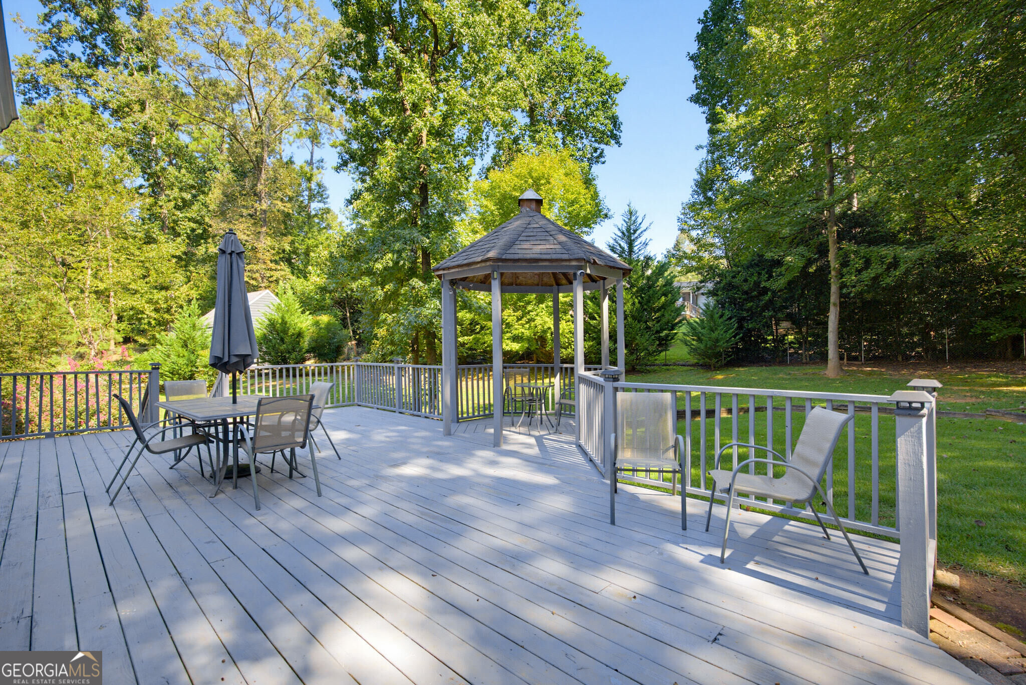 3657 Tinsley Place Property Photo 40