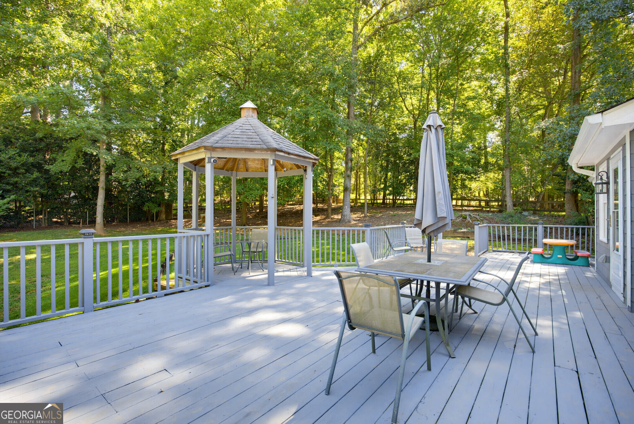 3657 Tinsley Place Property Photo 41