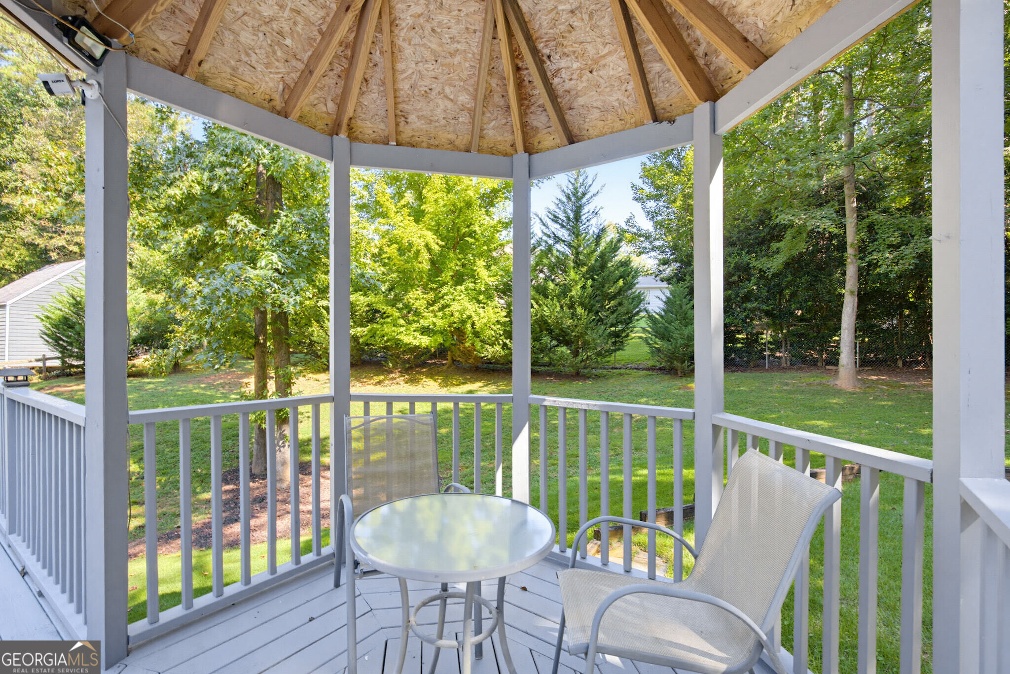 3657 Tinsley Place Property Photo 42