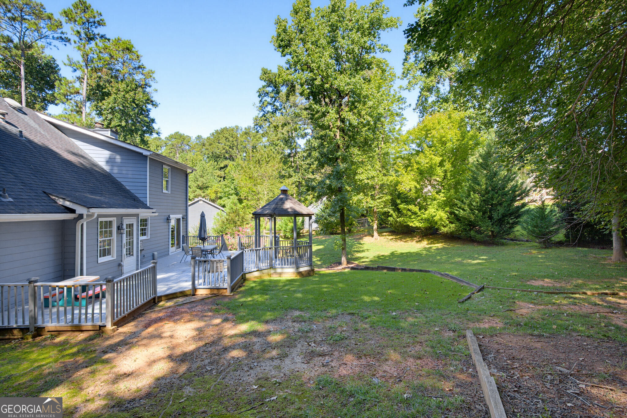 3657 Tinsley Place Property Photo 43