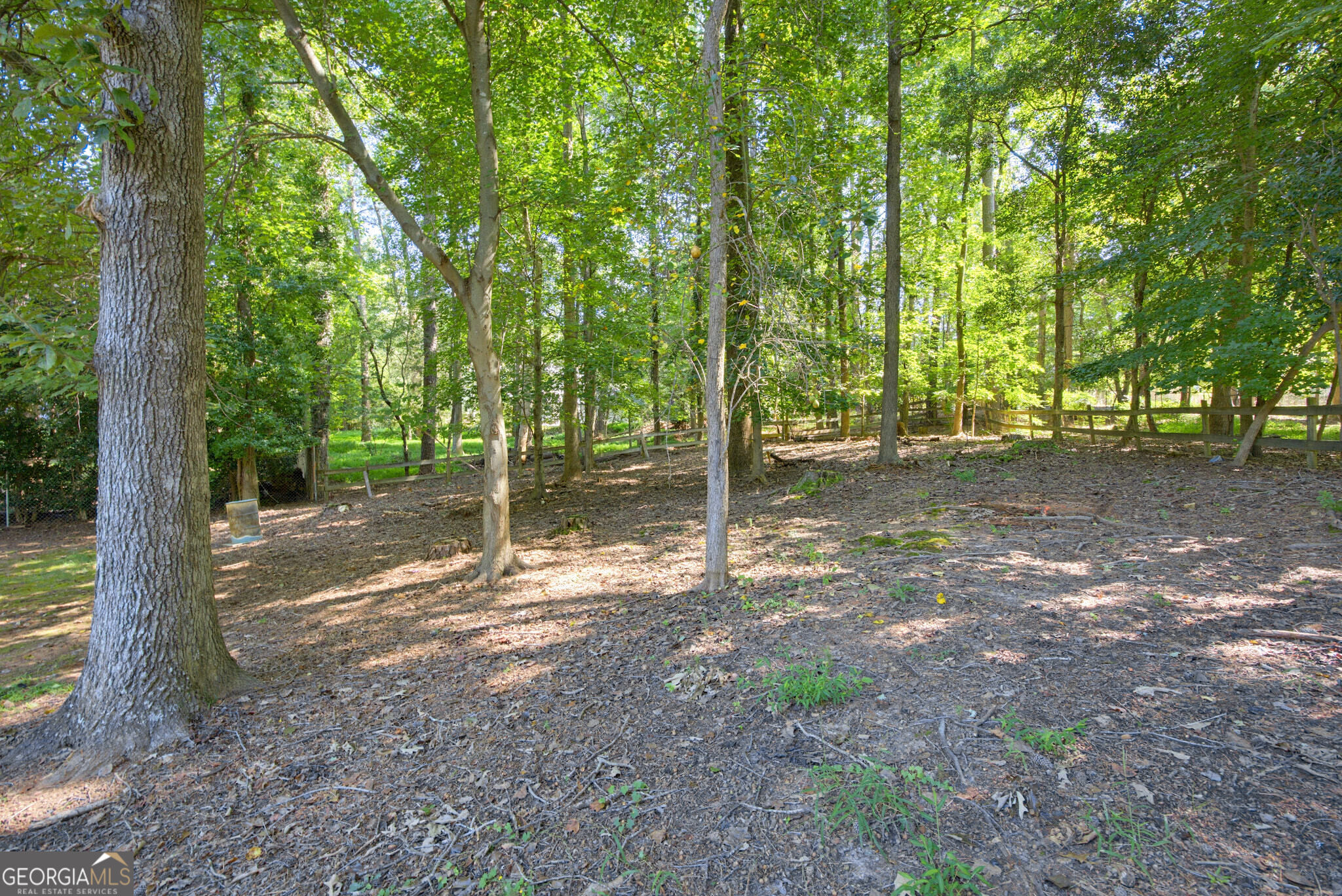 3657 Tinsley Place Property Photo 44