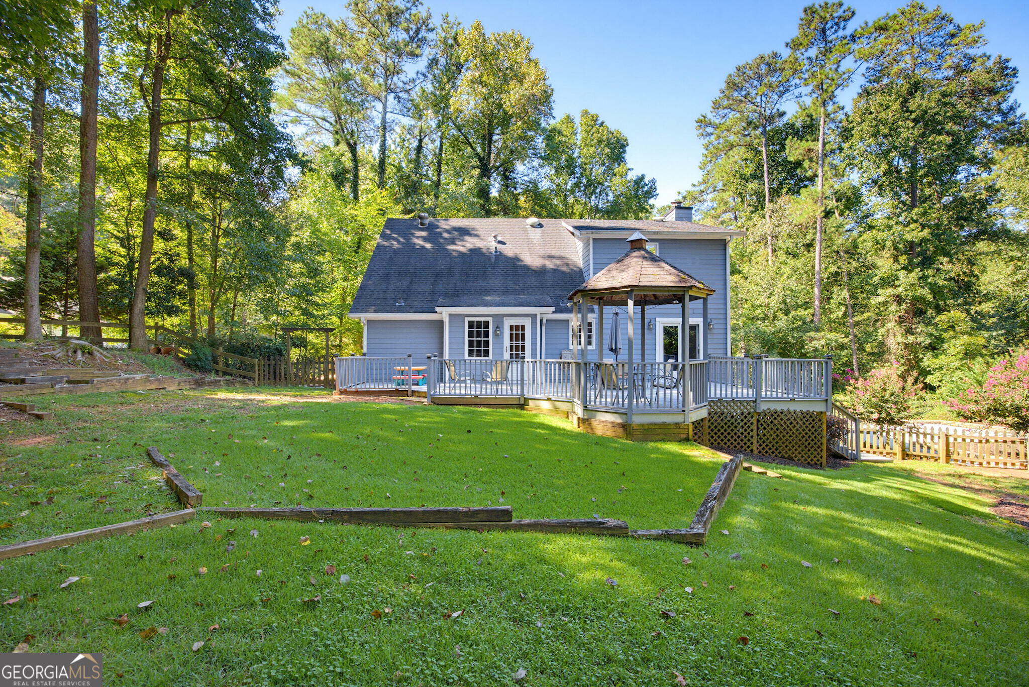 3657 Tinsley Place Property Photo 45