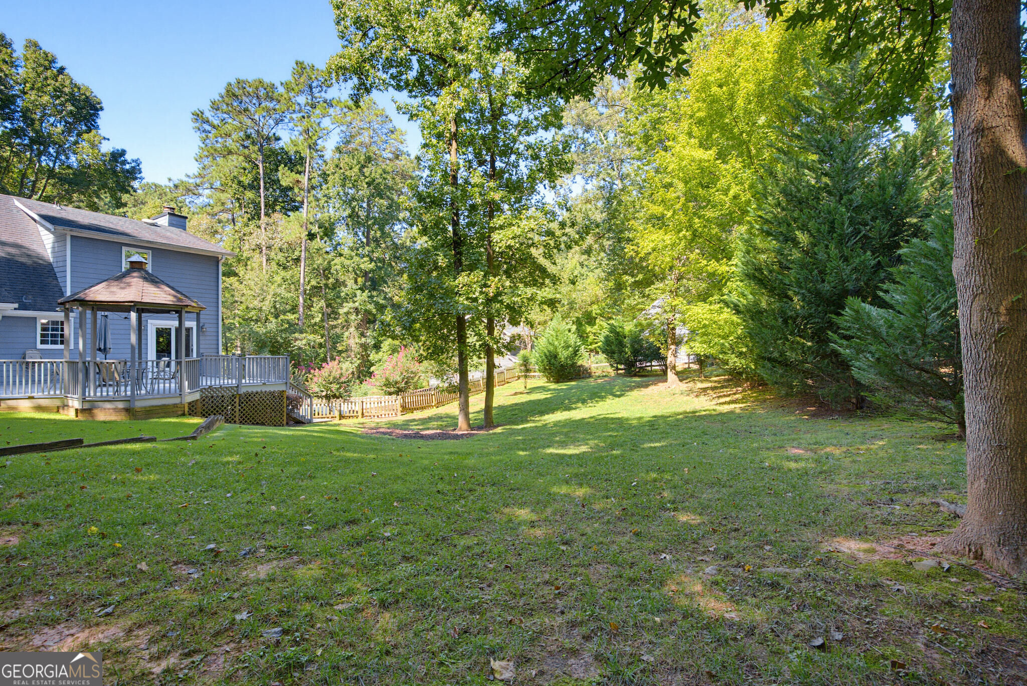 3657 Tinsley Place Property Photo 46