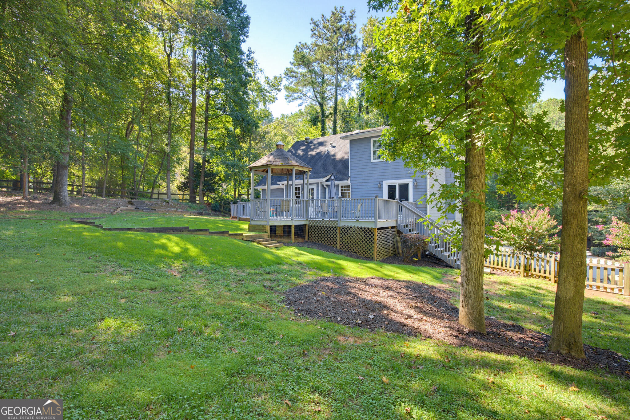 3657 Tinsley Place Property Photo 47