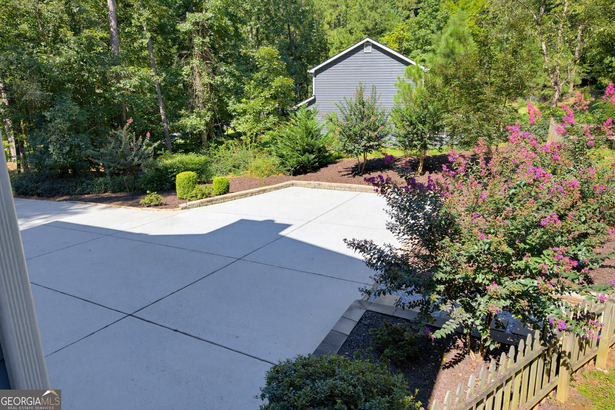 3657 Tinsley Place Property Photo 48