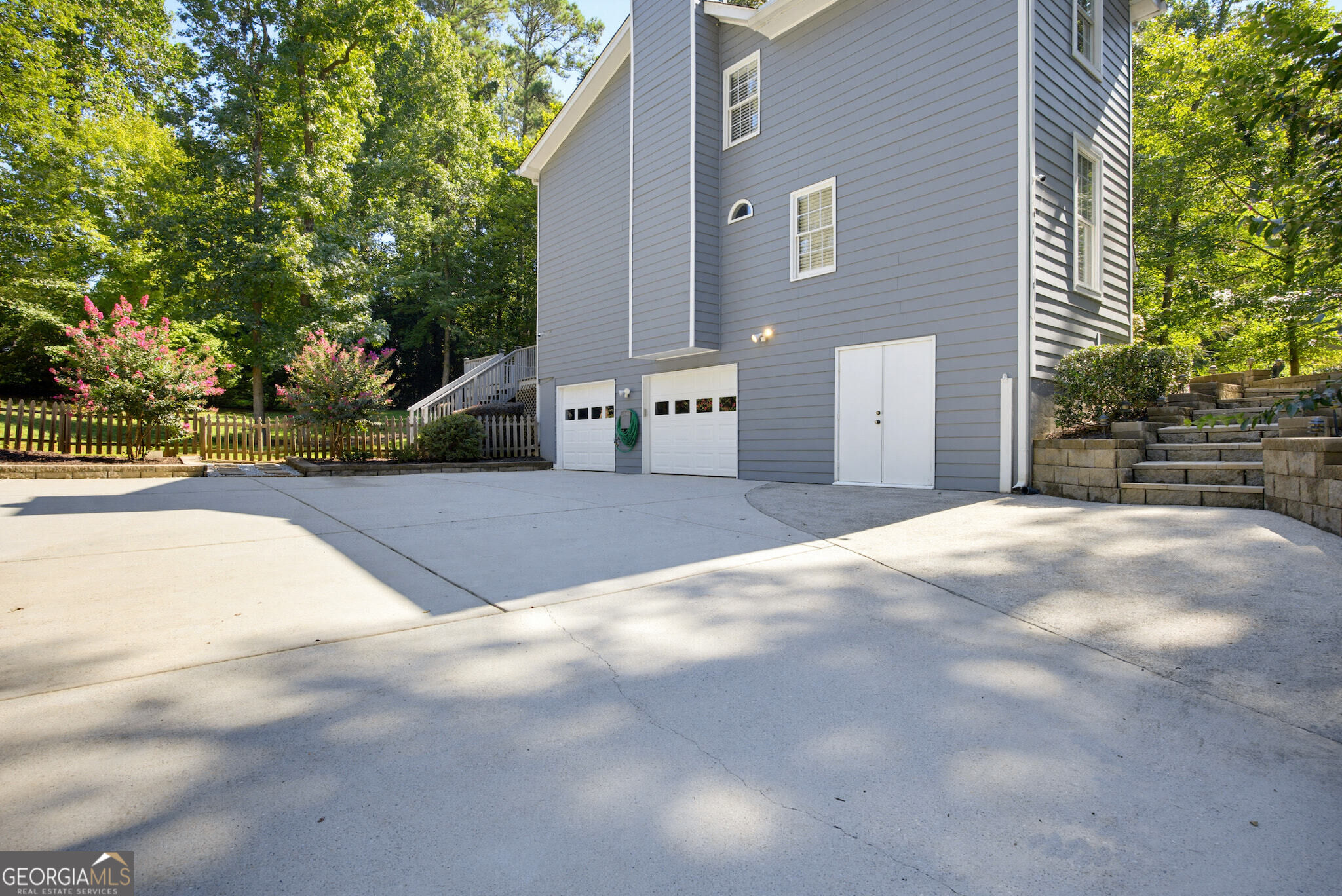 3657 Tinsley Place Property Photo 49