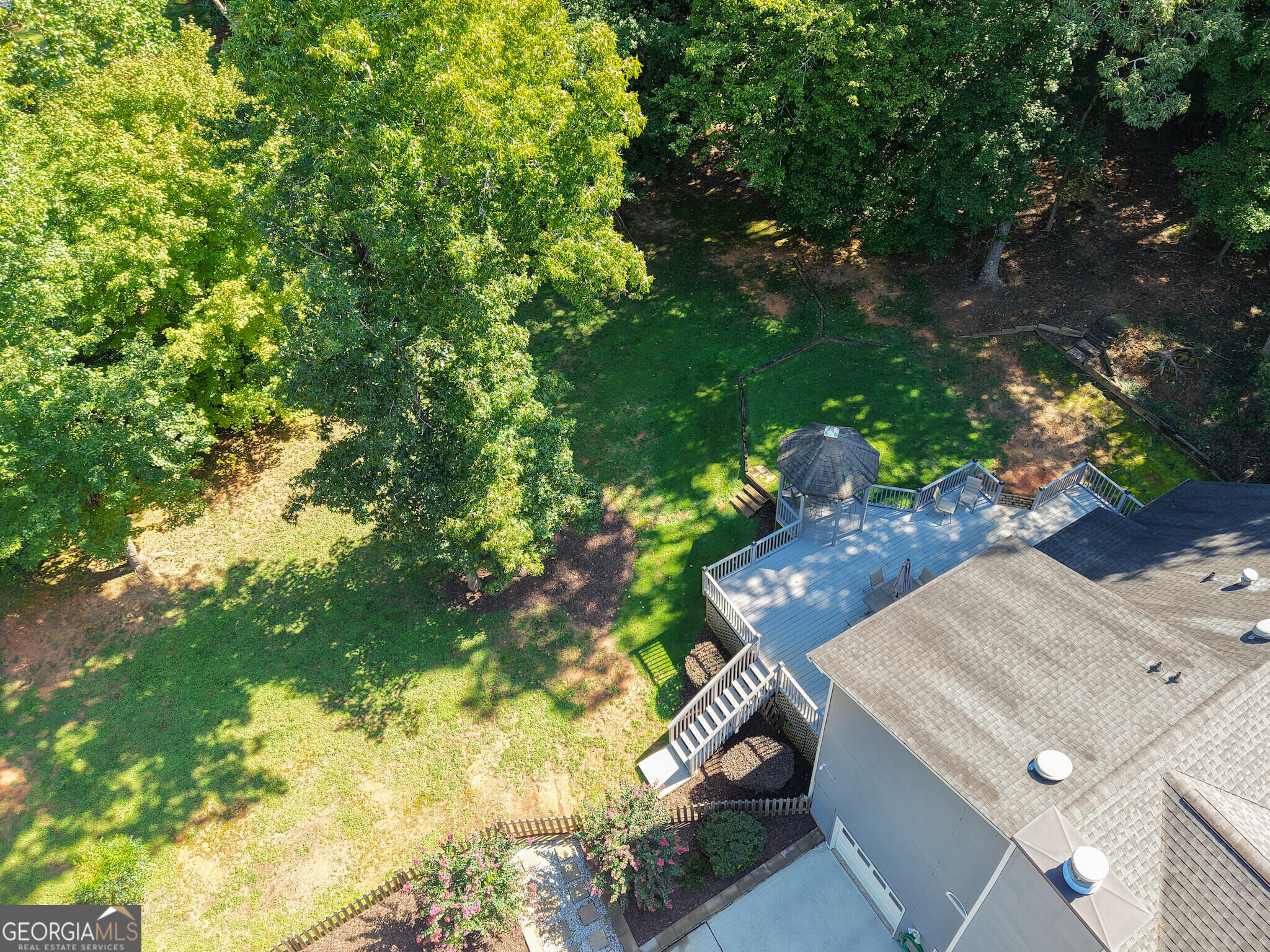 3657 Tinsley Place Property Photo 50