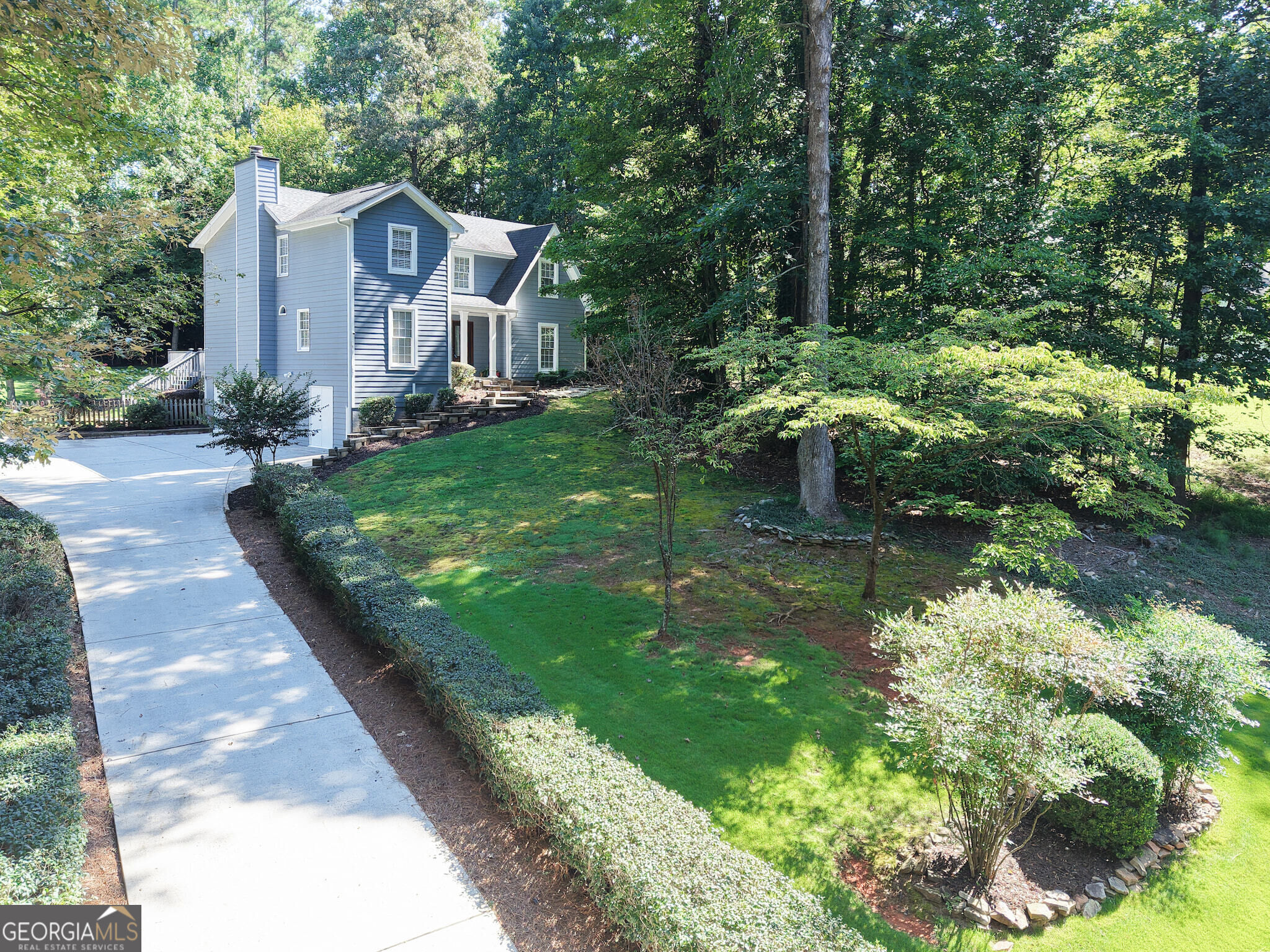 3657 Tinsley Place Property Photo 51