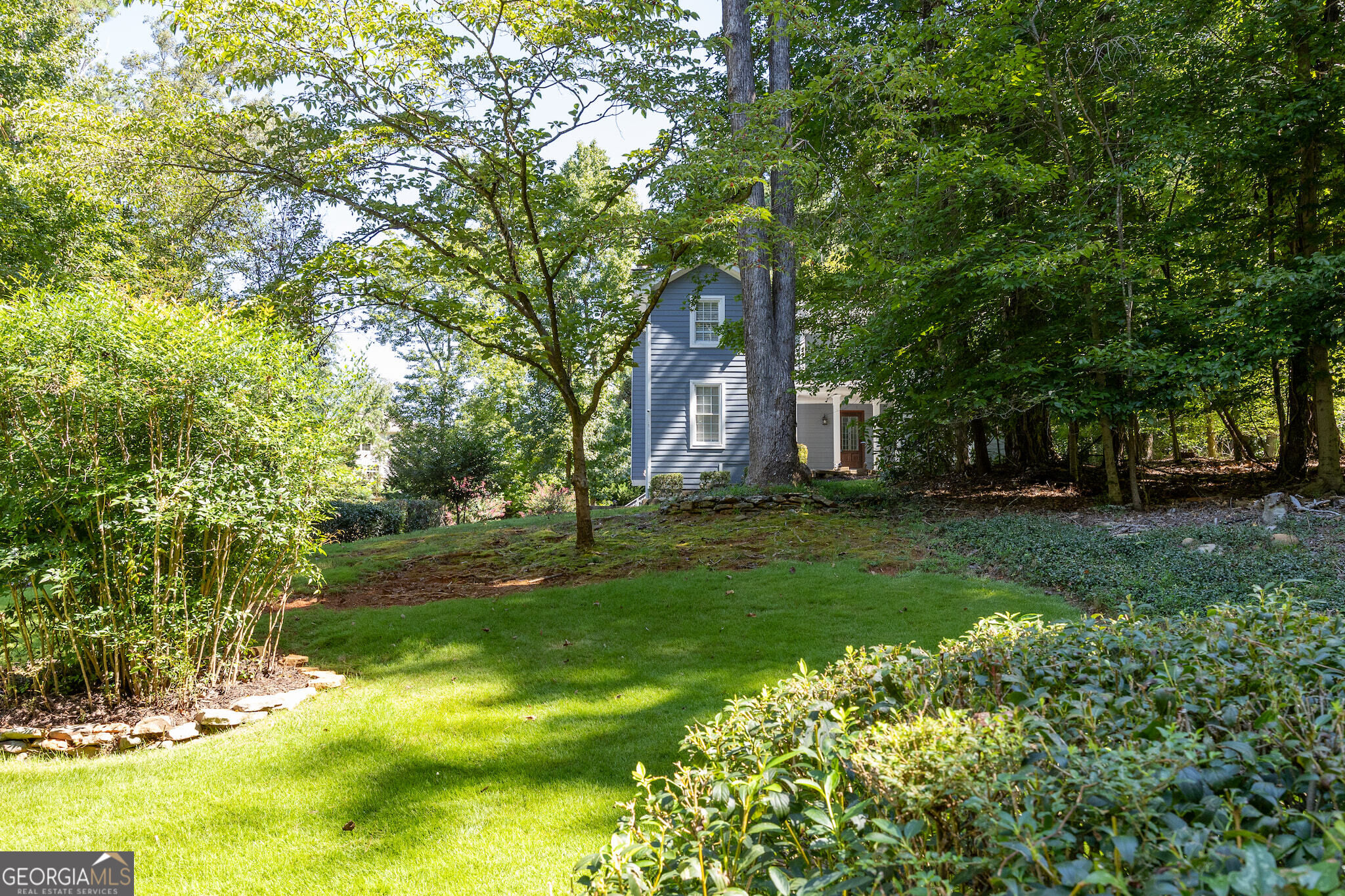 3657 Tinsley Place Property Photo 53