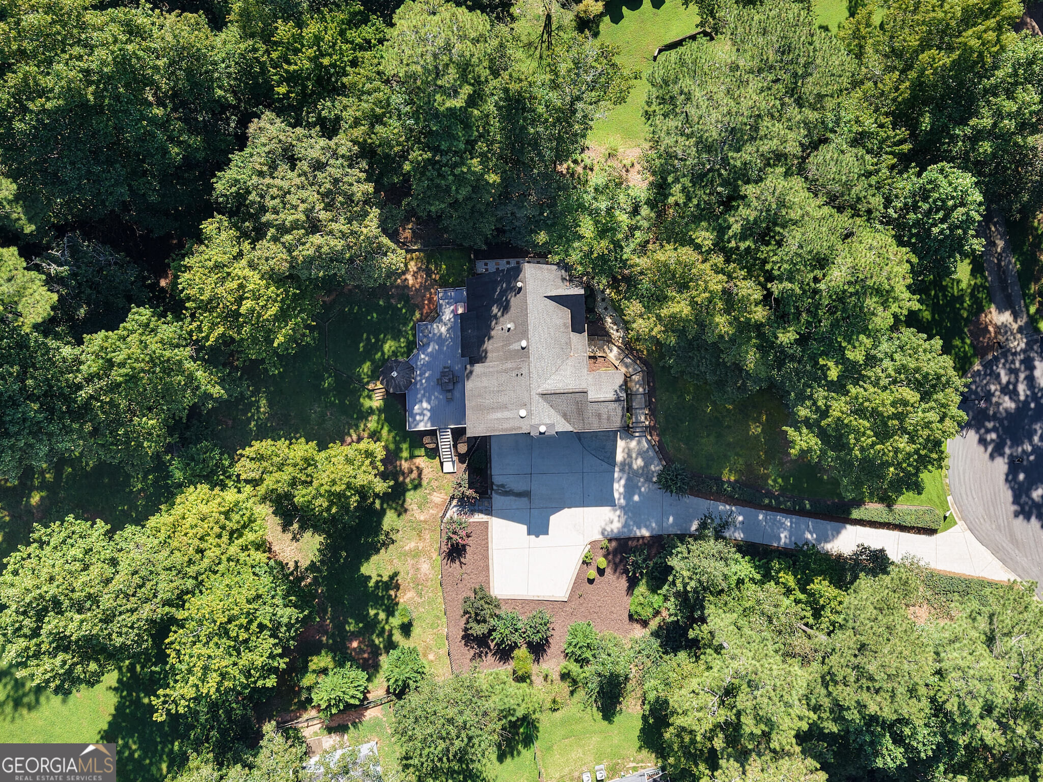 3657 Tinsley Place Property Photo 54