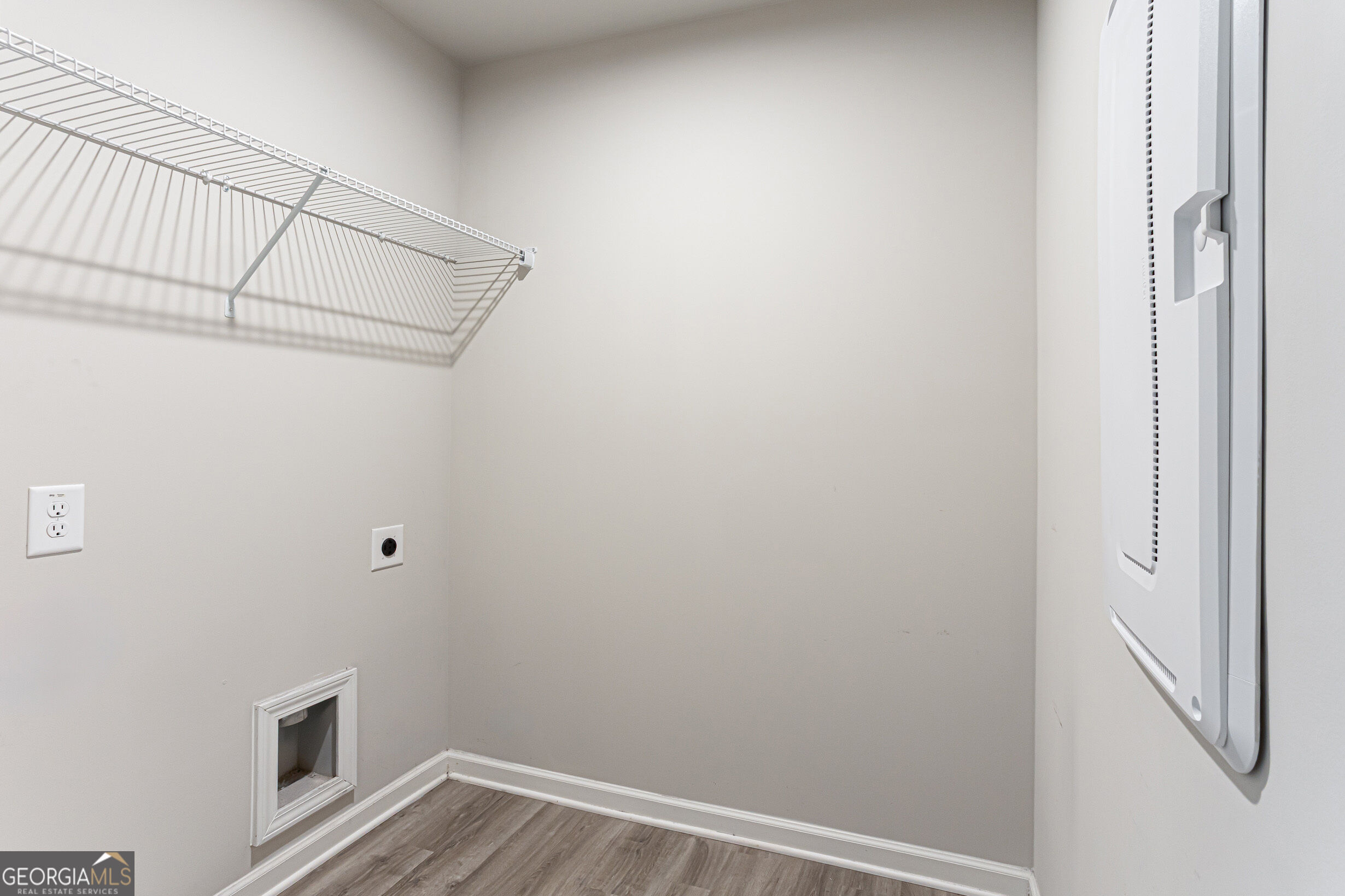6219 Centennial Run Property Photo 16