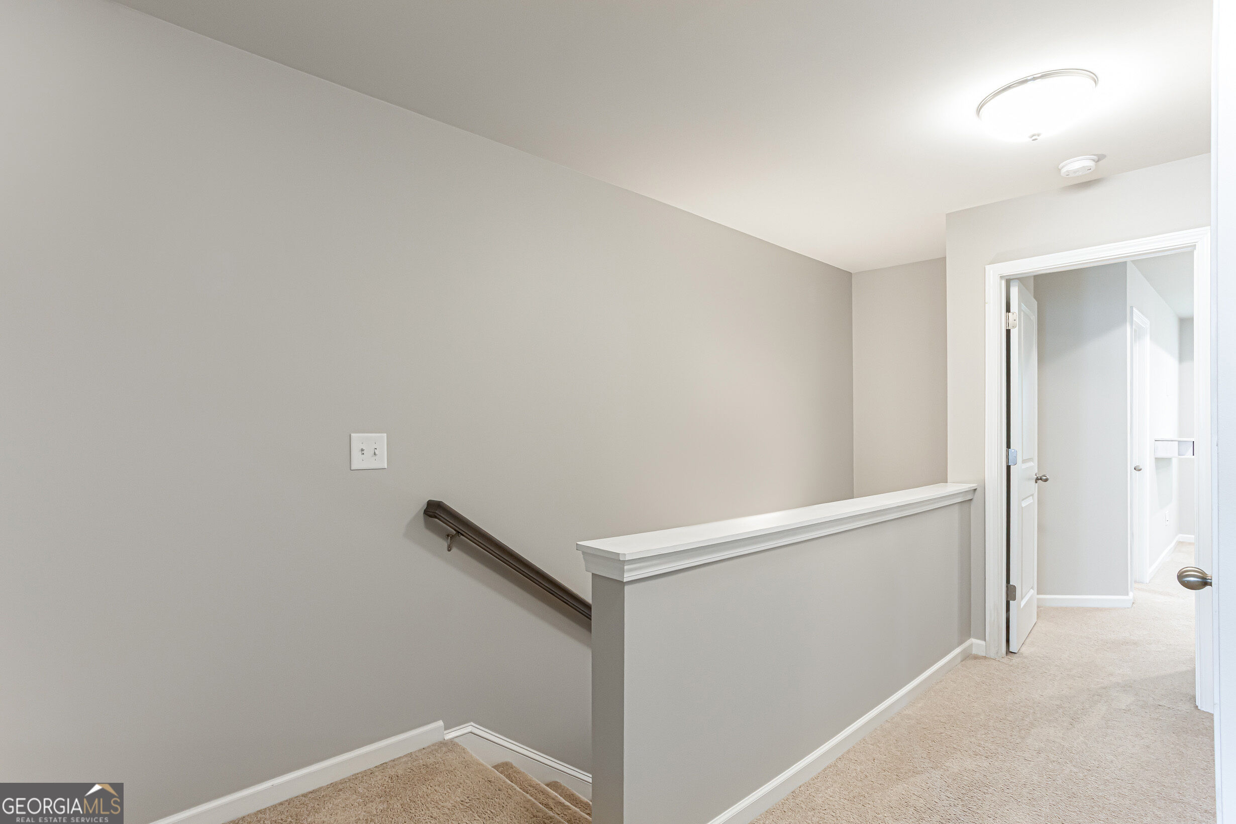 6219 Centennial Run Property Photo 17