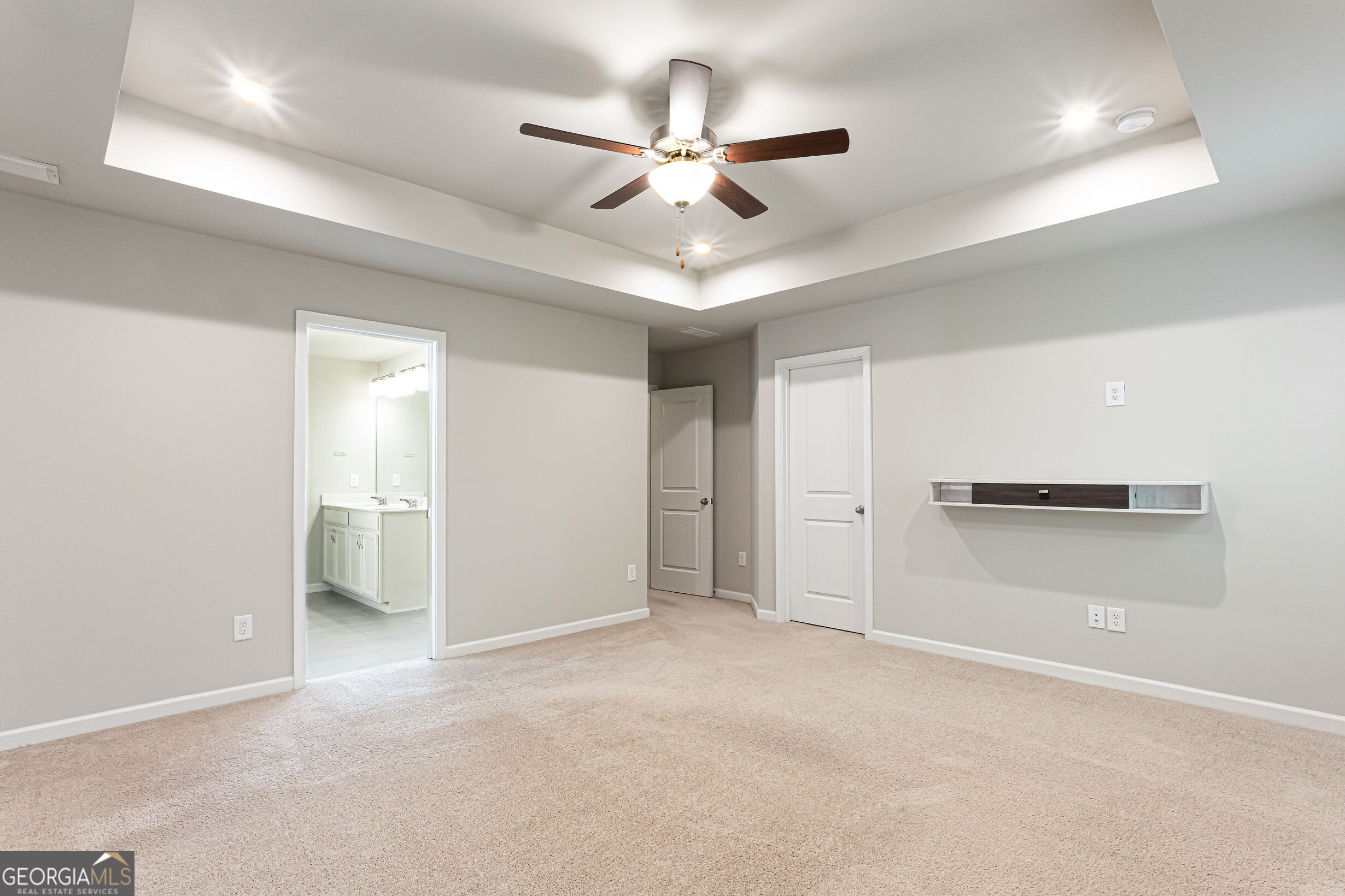 6219 Centennial Run Property Photo 20
