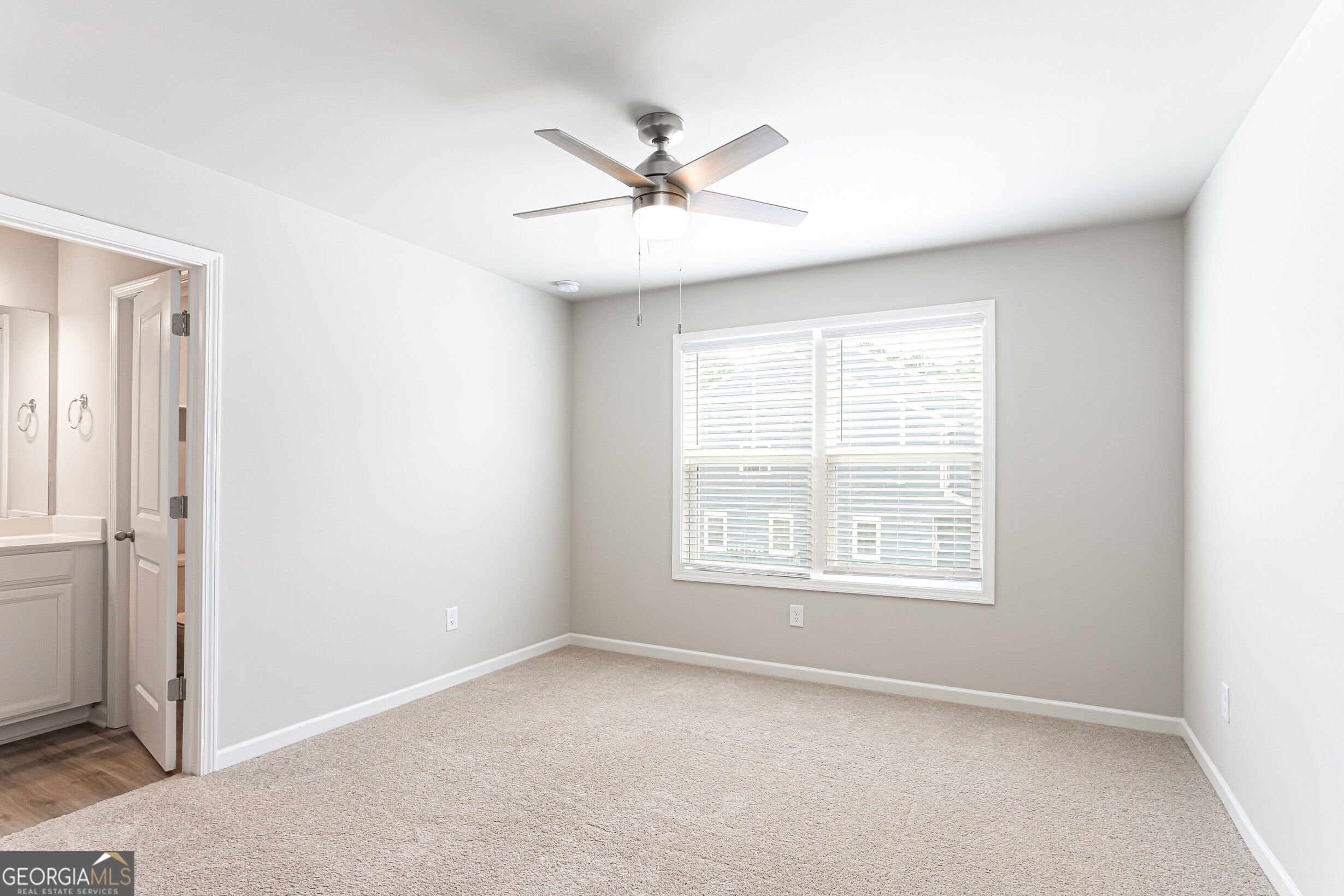 6219 Centennial Run Property Photo 25