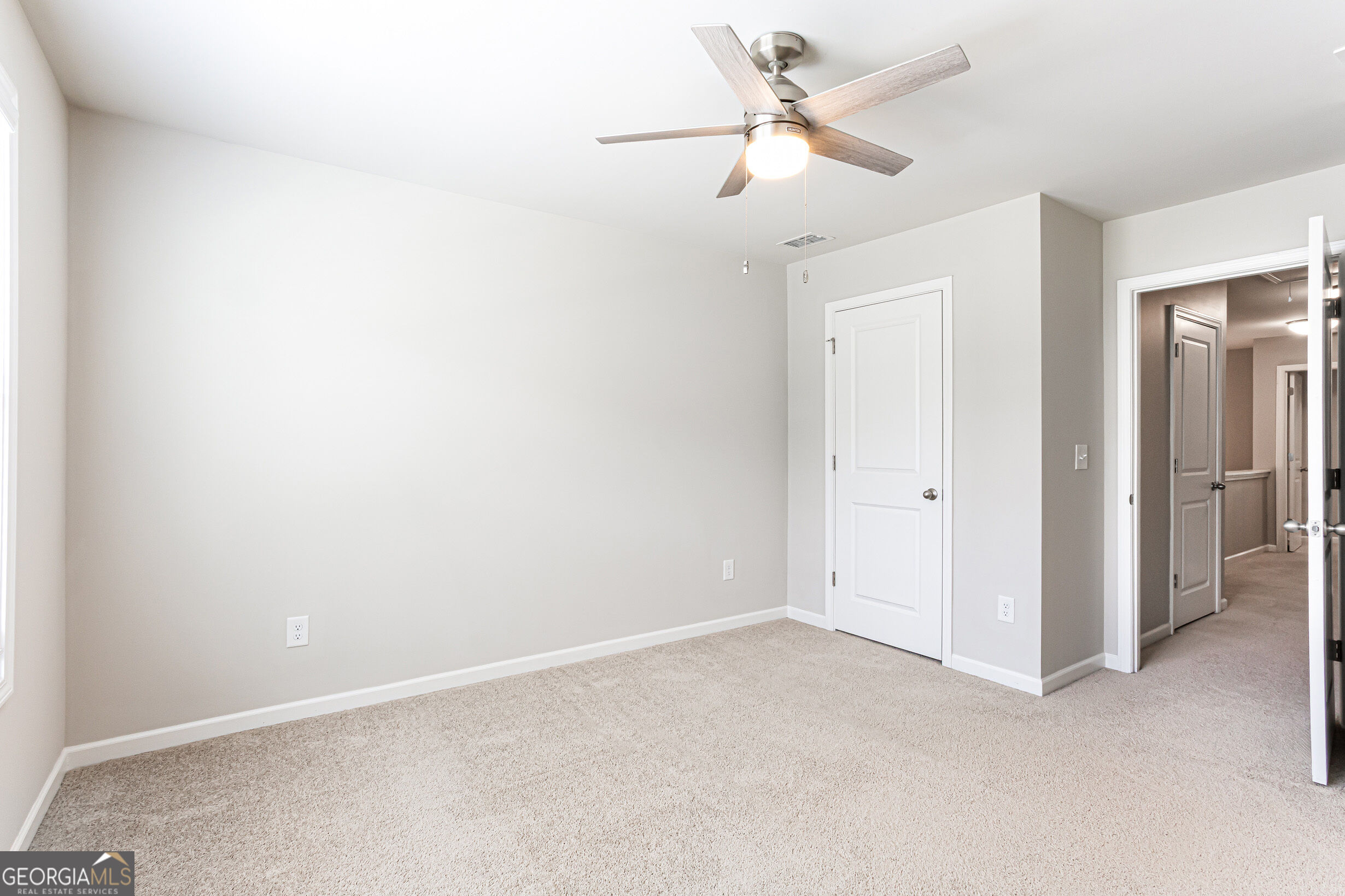 6219 Centennial Run Property Photo 26