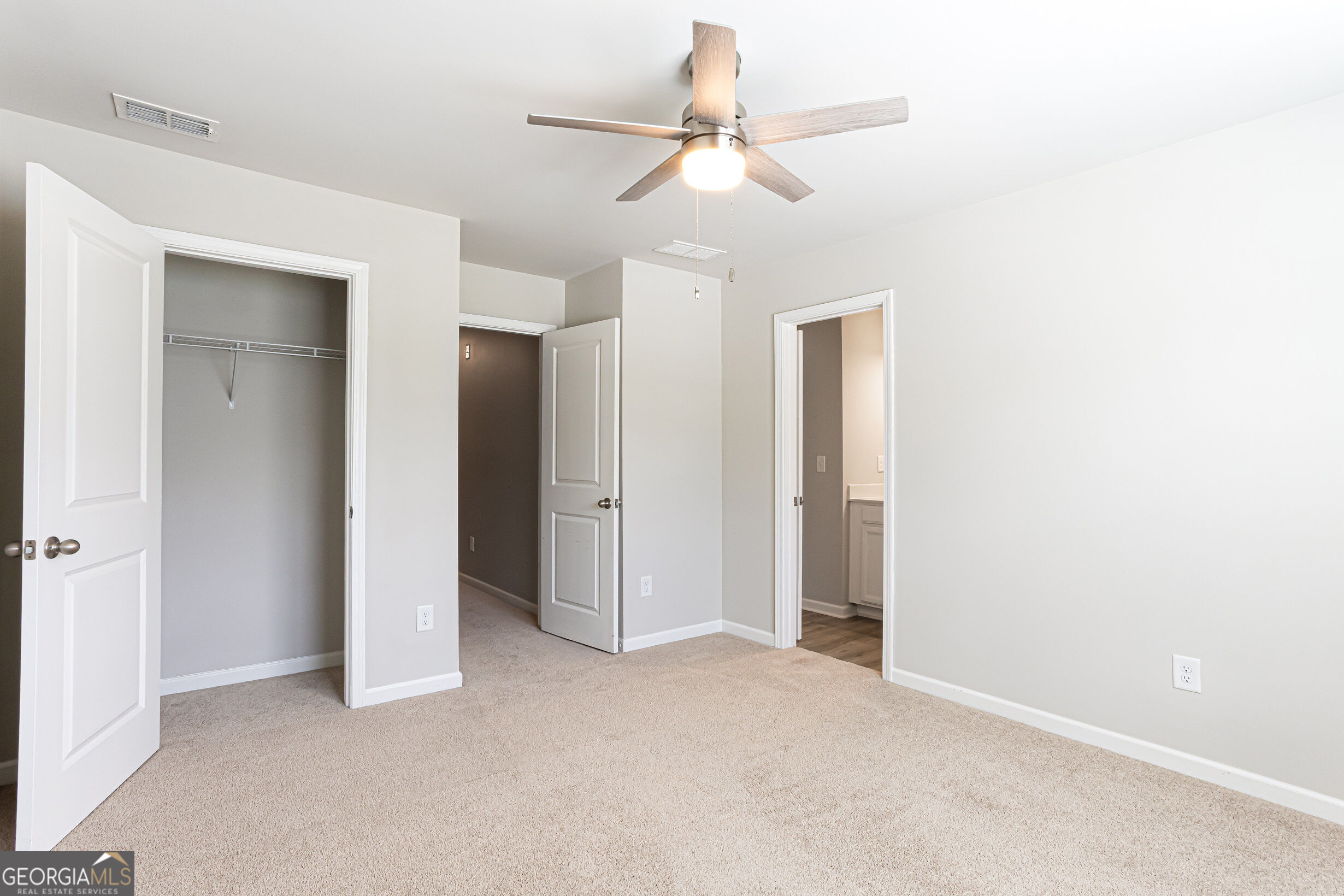 6219 Centennial Run Property Photo 27