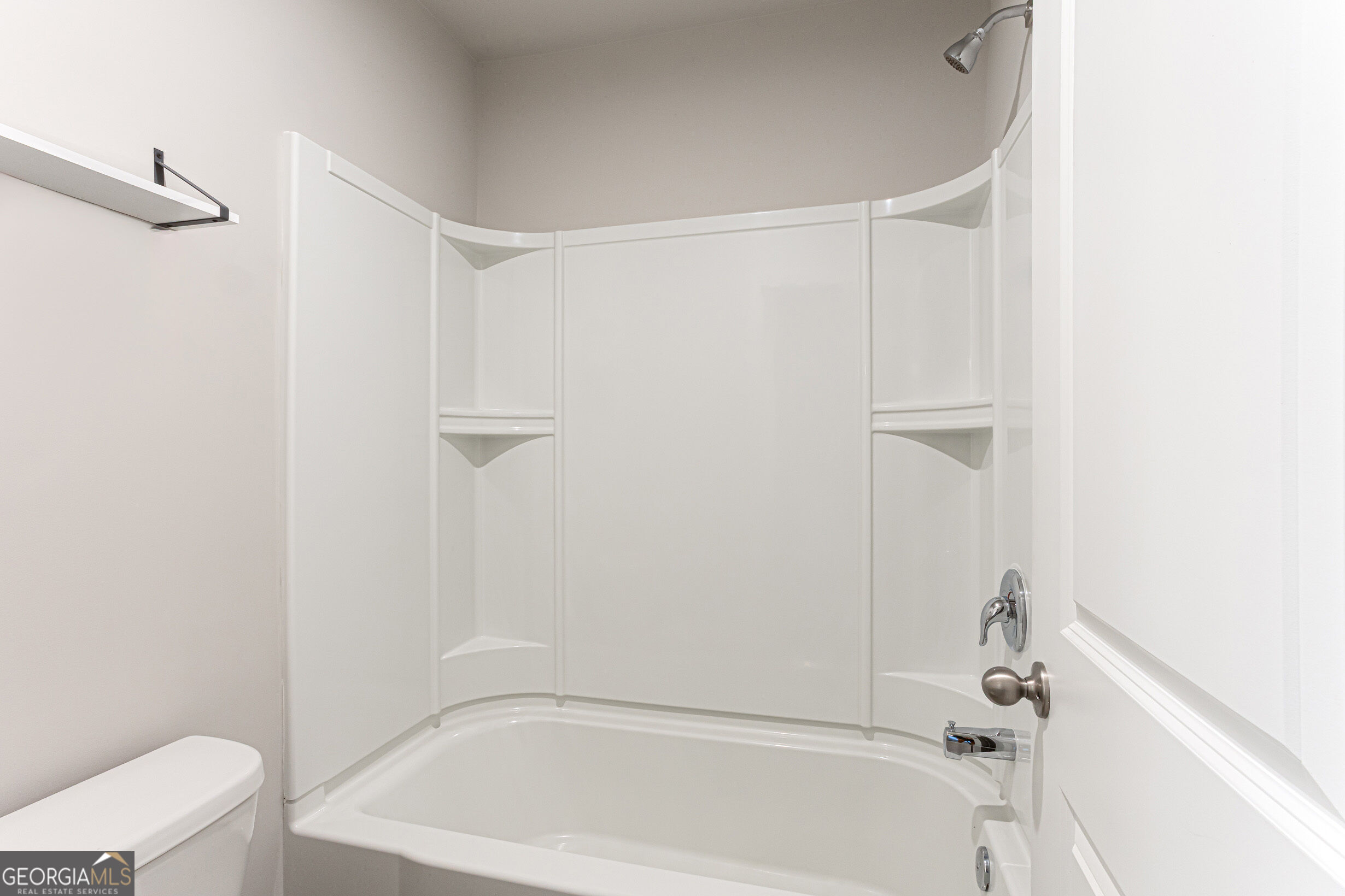 6219 Centennial Run Property Photo 29