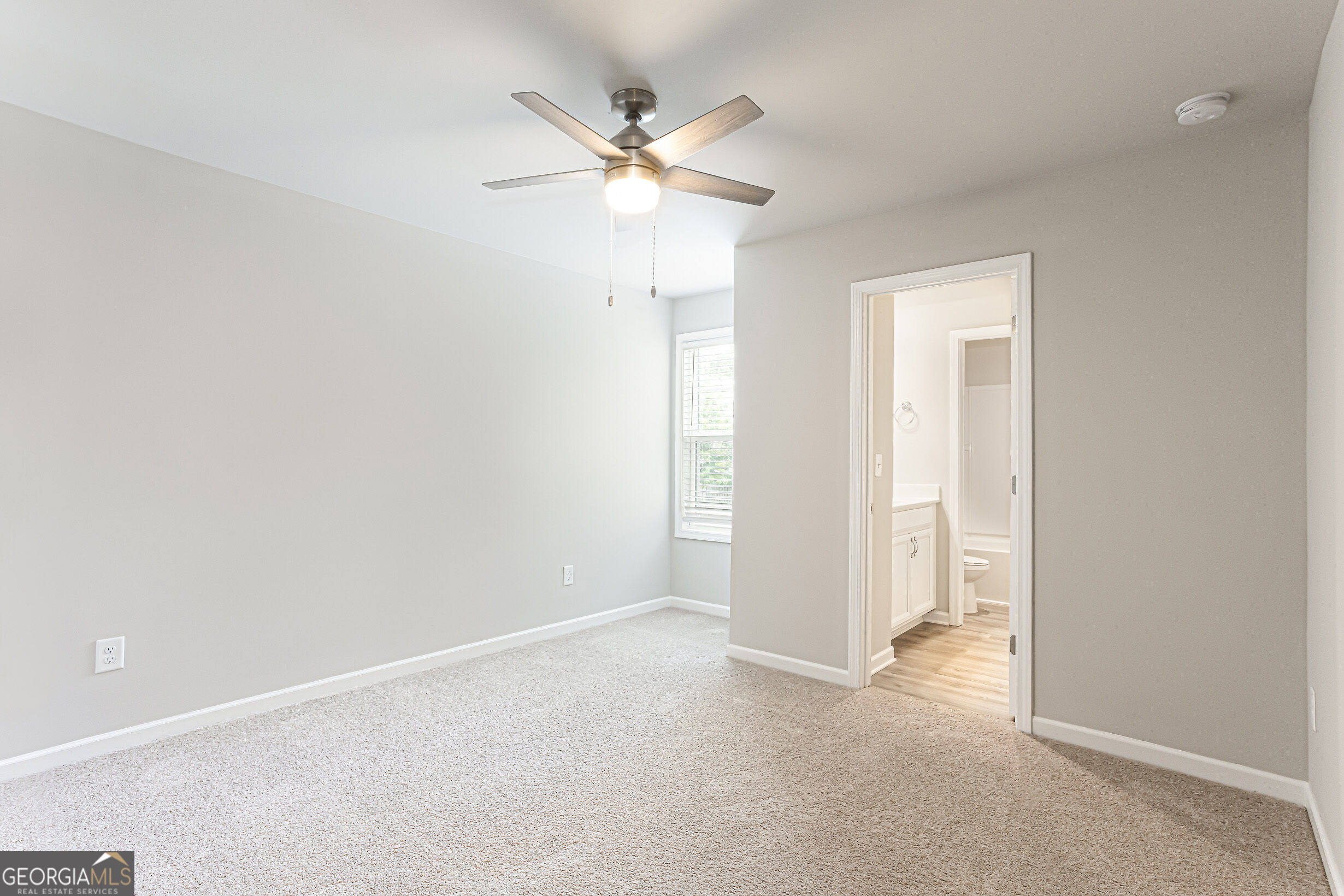 6219 Centennial Run Property Photo 30