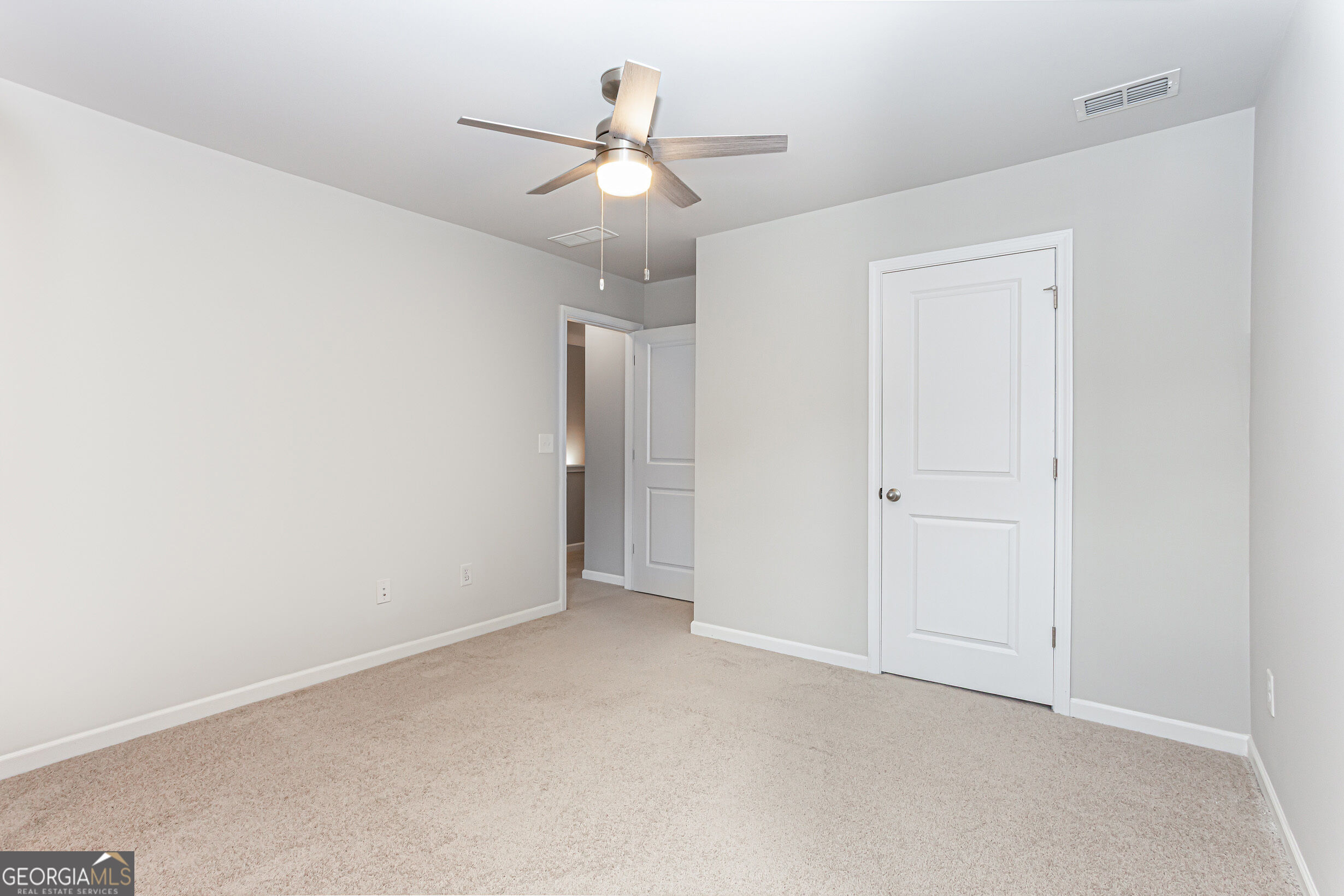 6219 Centennial Run Property Photo 31