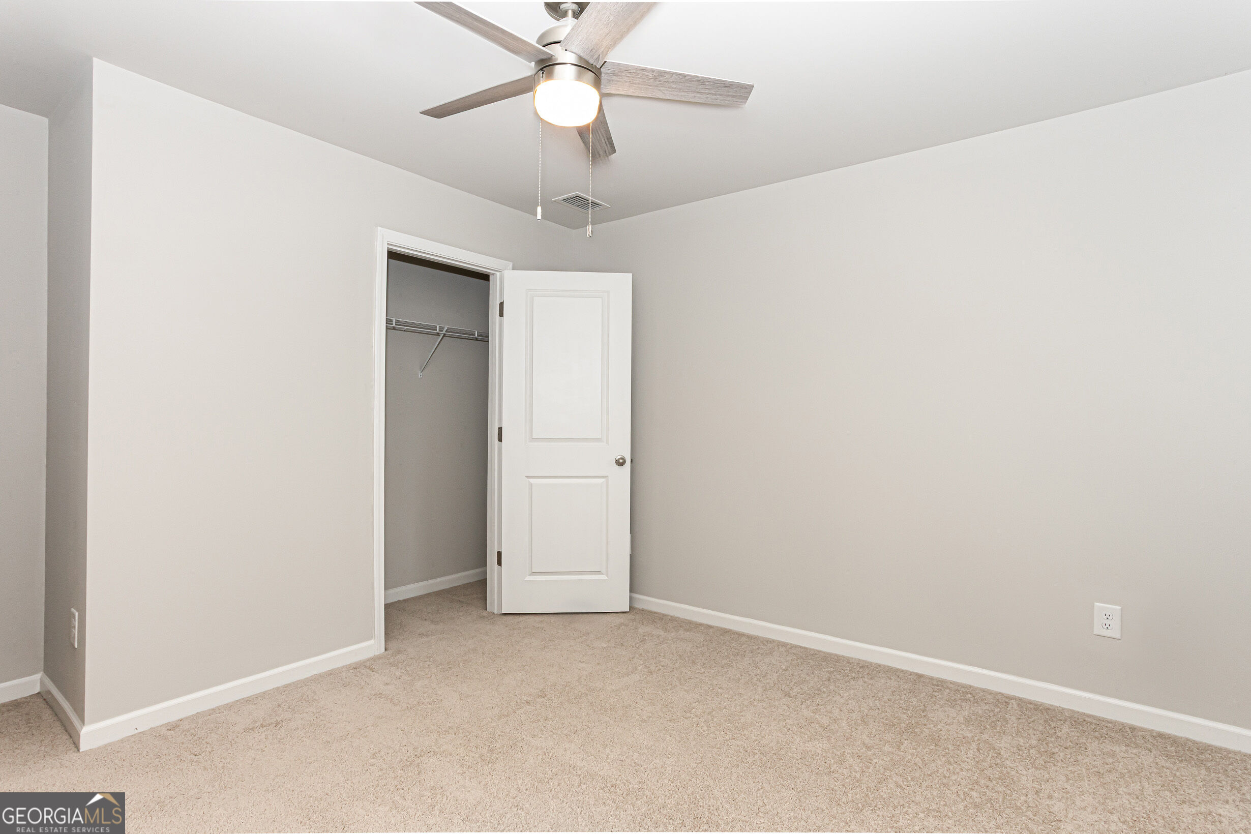 6219 Centennial Run Property Photo 32
