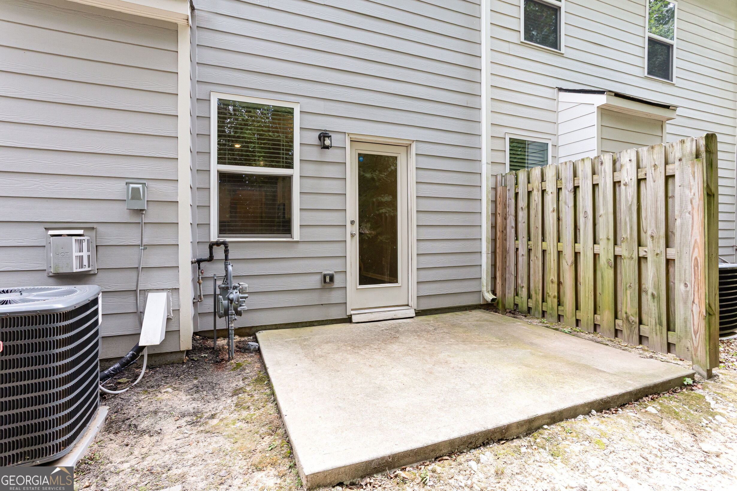 6219 Centennial Run Property Photo 33