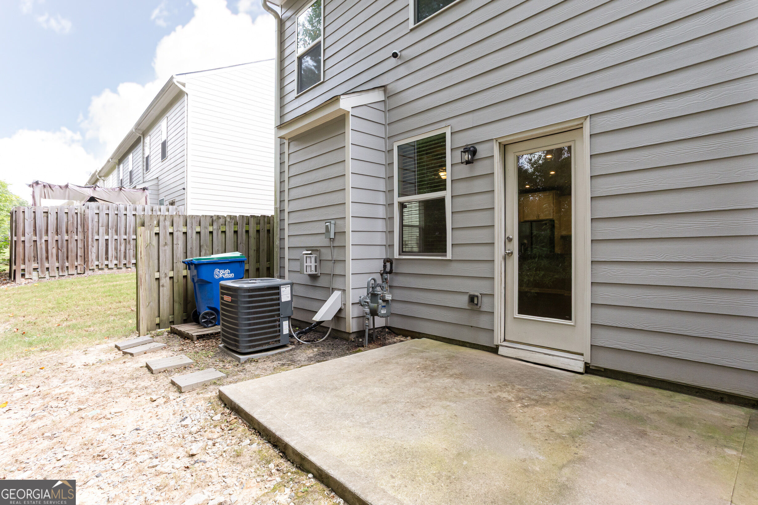 6219 Centennial Run Property Photo 34