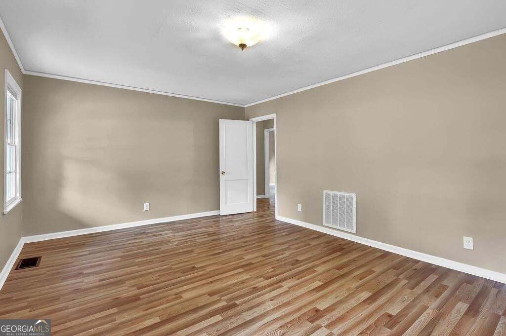 1329 Blanche Drive Se Property Photo 6