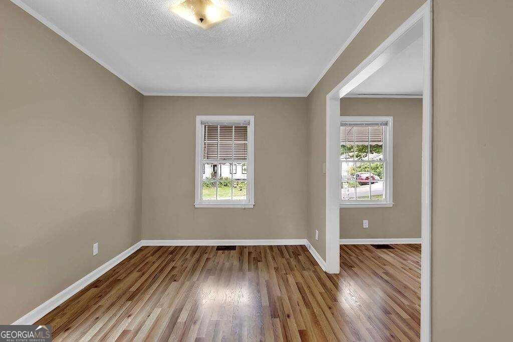 1329 Blanche Drive Se Property Photo 9