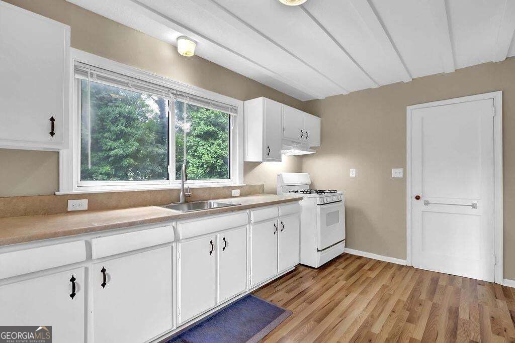 1329 Blanche Drive Se Property Photo 12